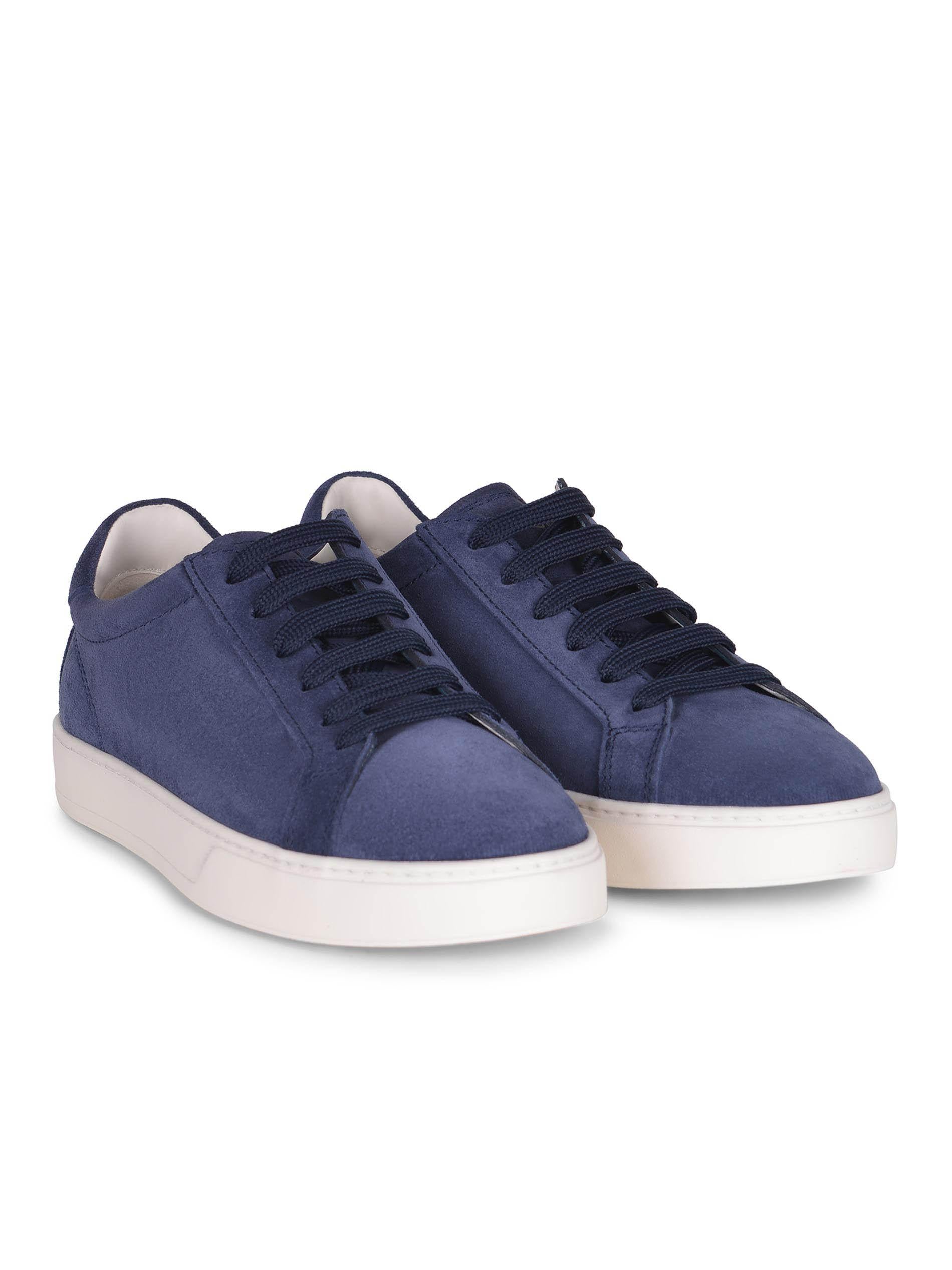 Sneakers Tod's 