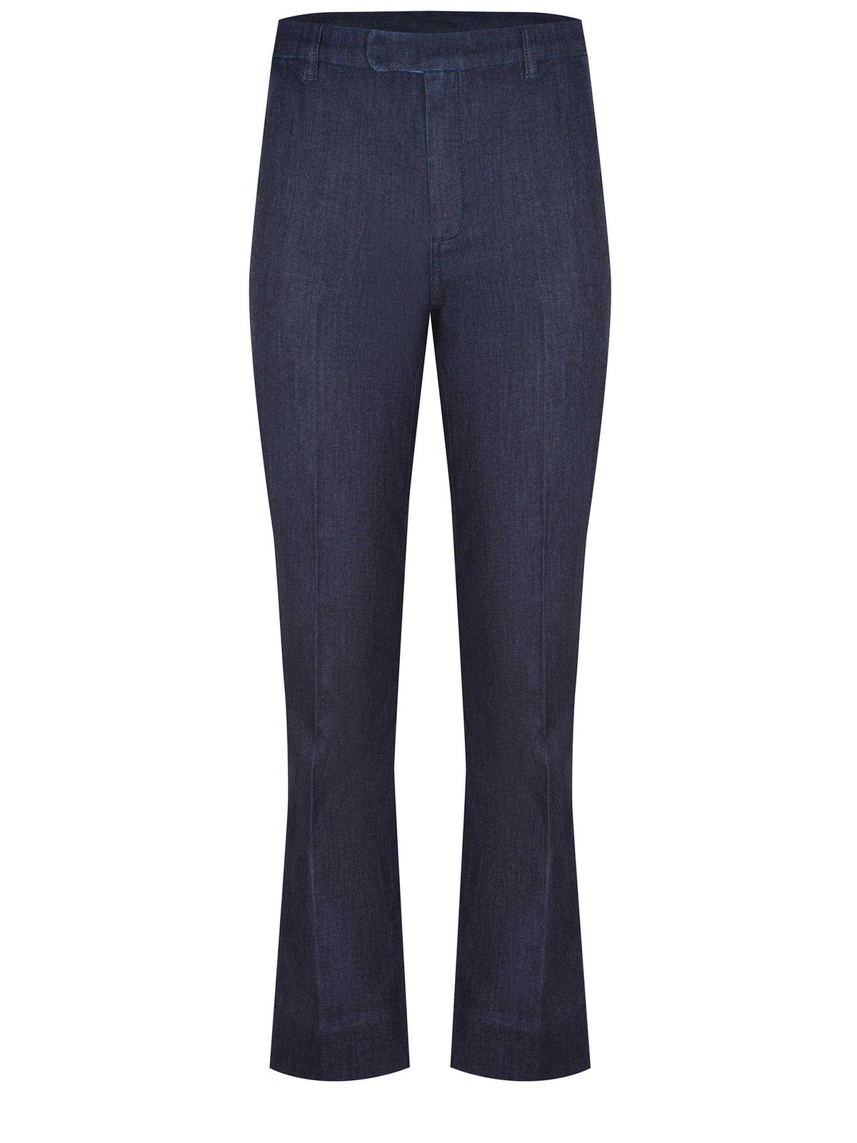 Jeans 'S Max Mara "SmmDiana" 