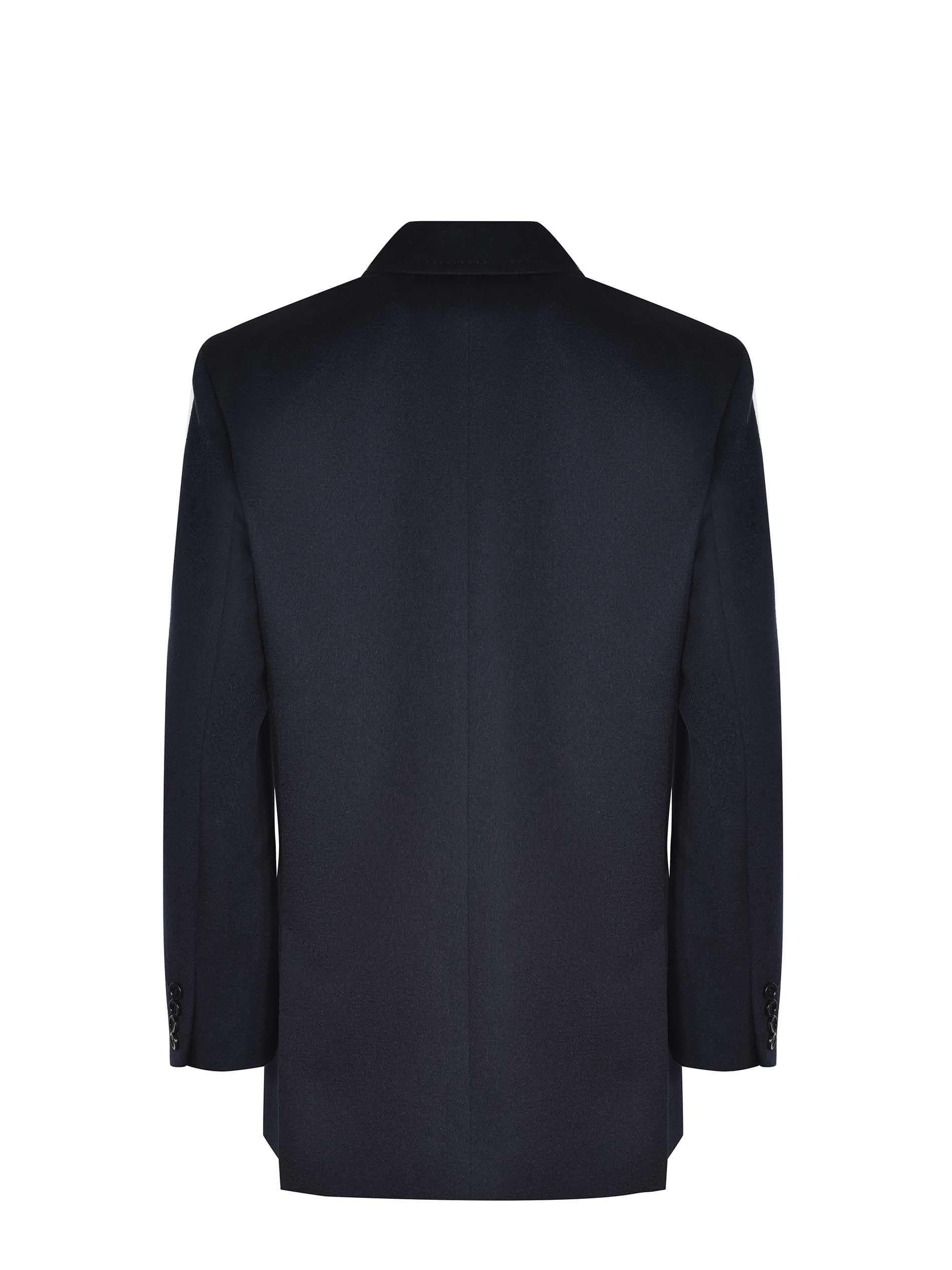 Blazer Max Mara "Olimpia" 