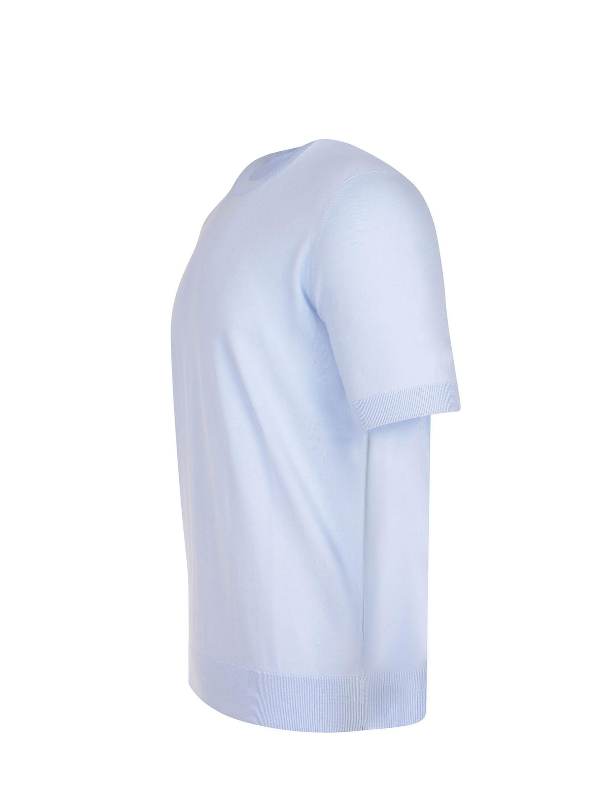 Maglia Paolo Pecora 