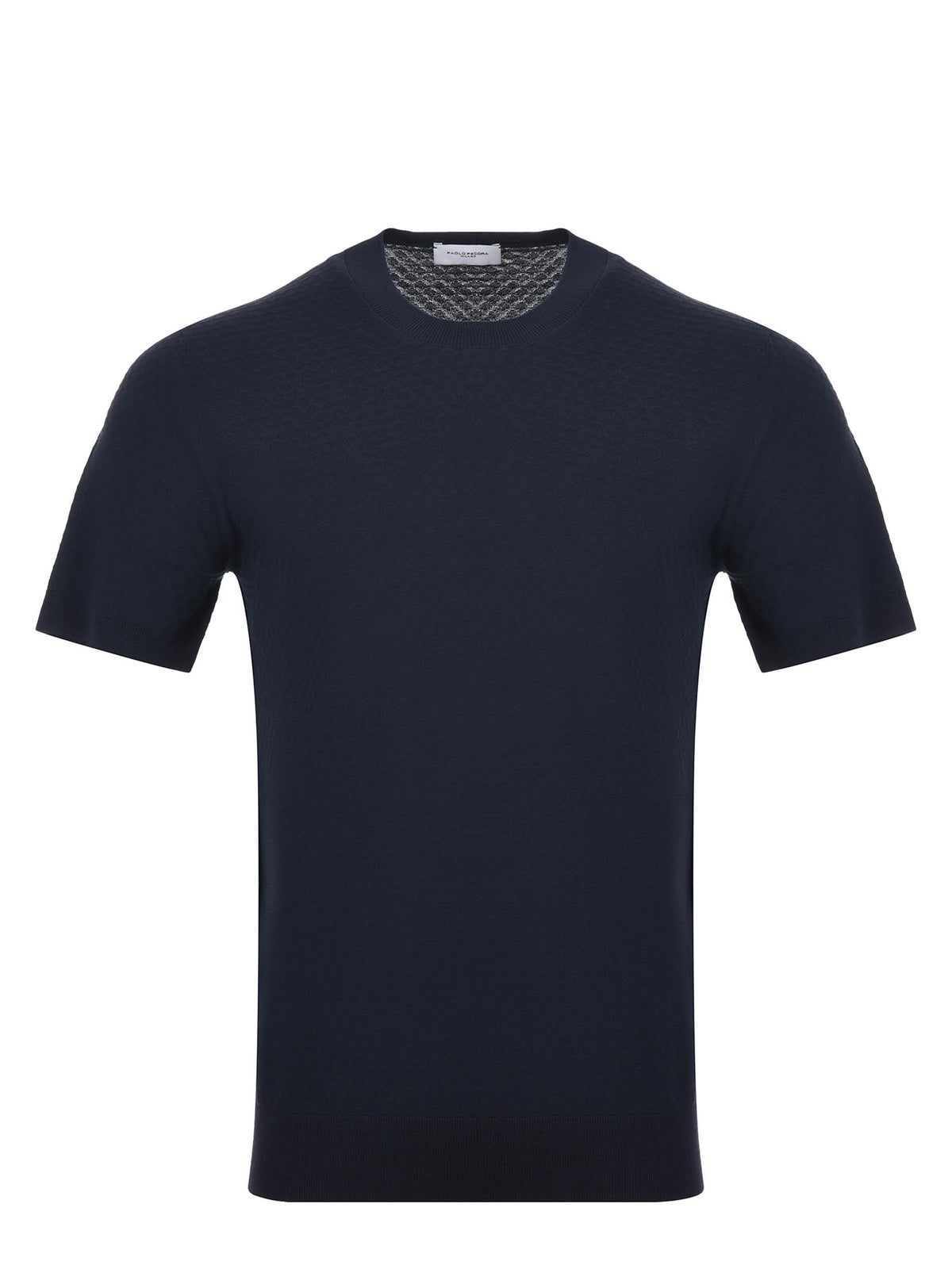 T-shirt Paolo Pecora 