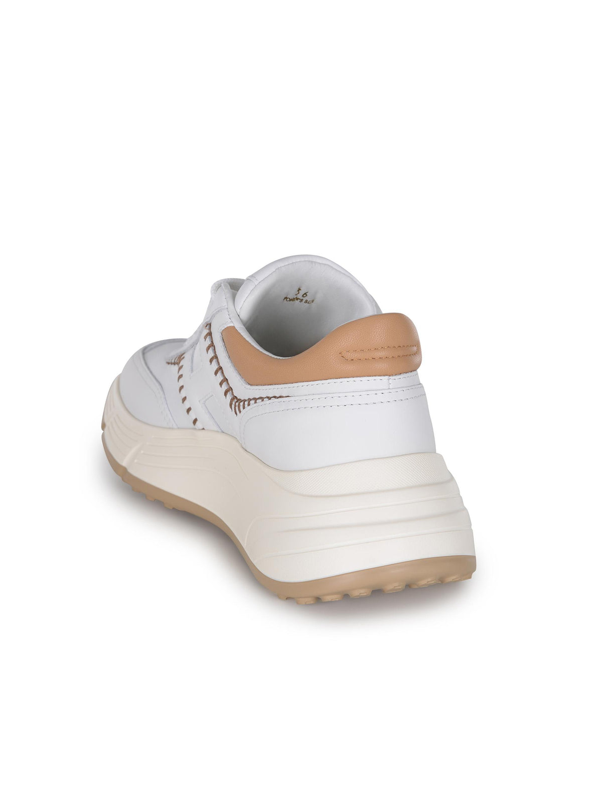 Sneakers Hogan "Hi-Fi" 