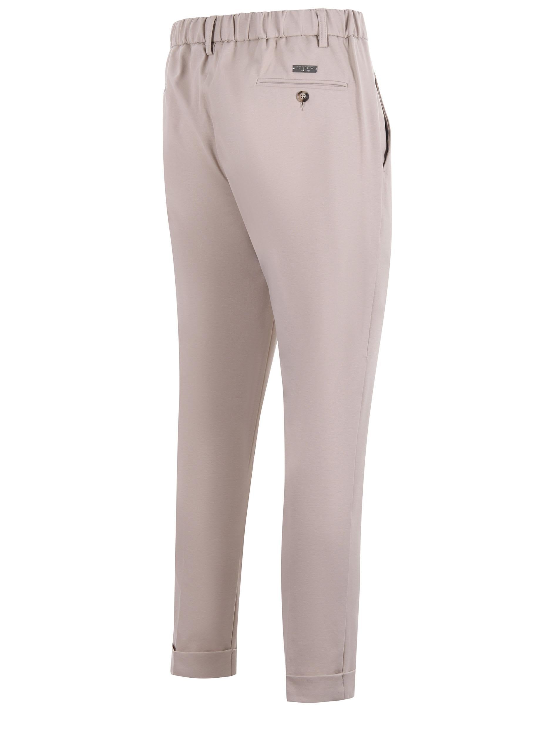 Pantaloni Ungaro 