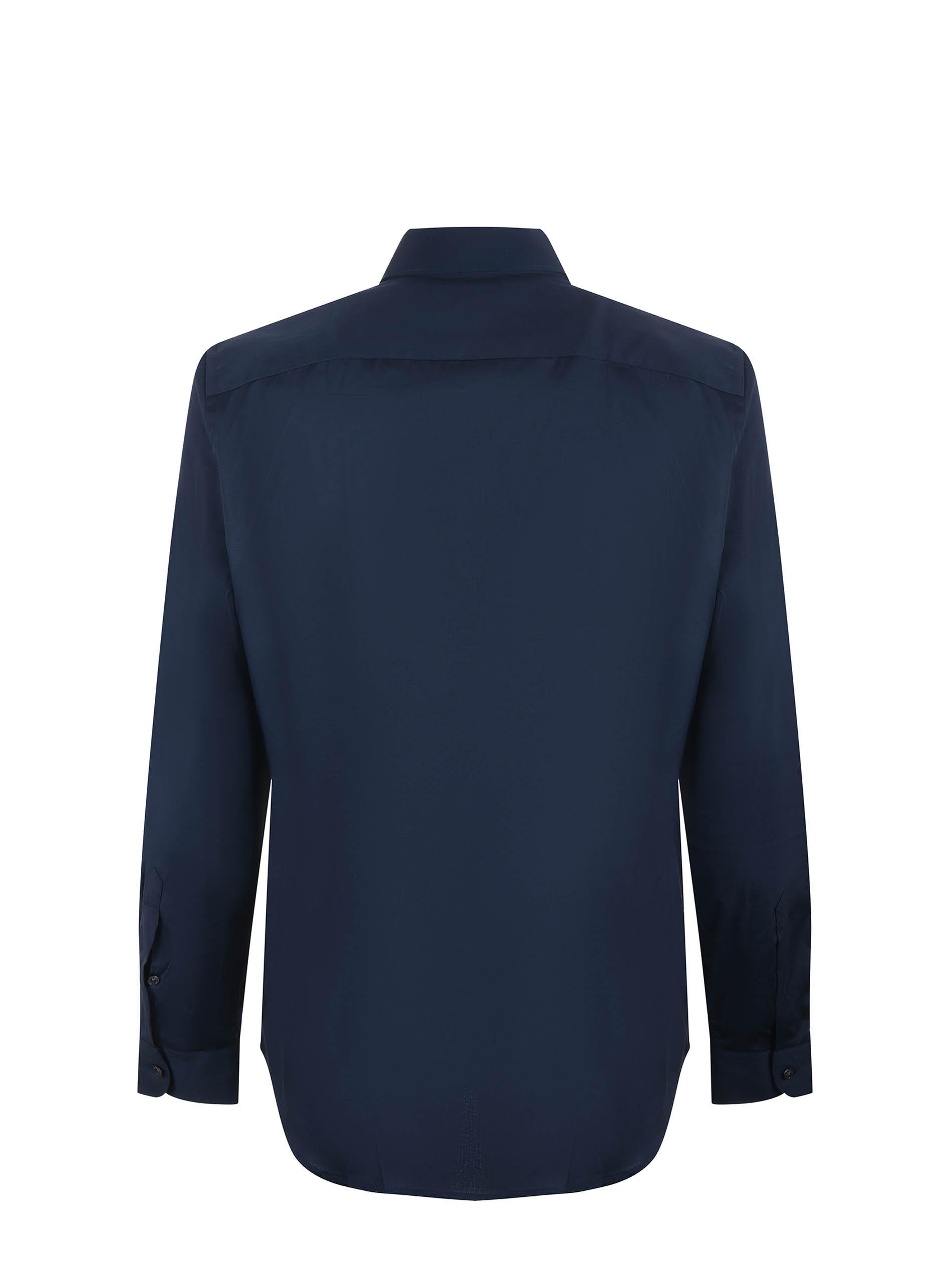 Camicia Fay 