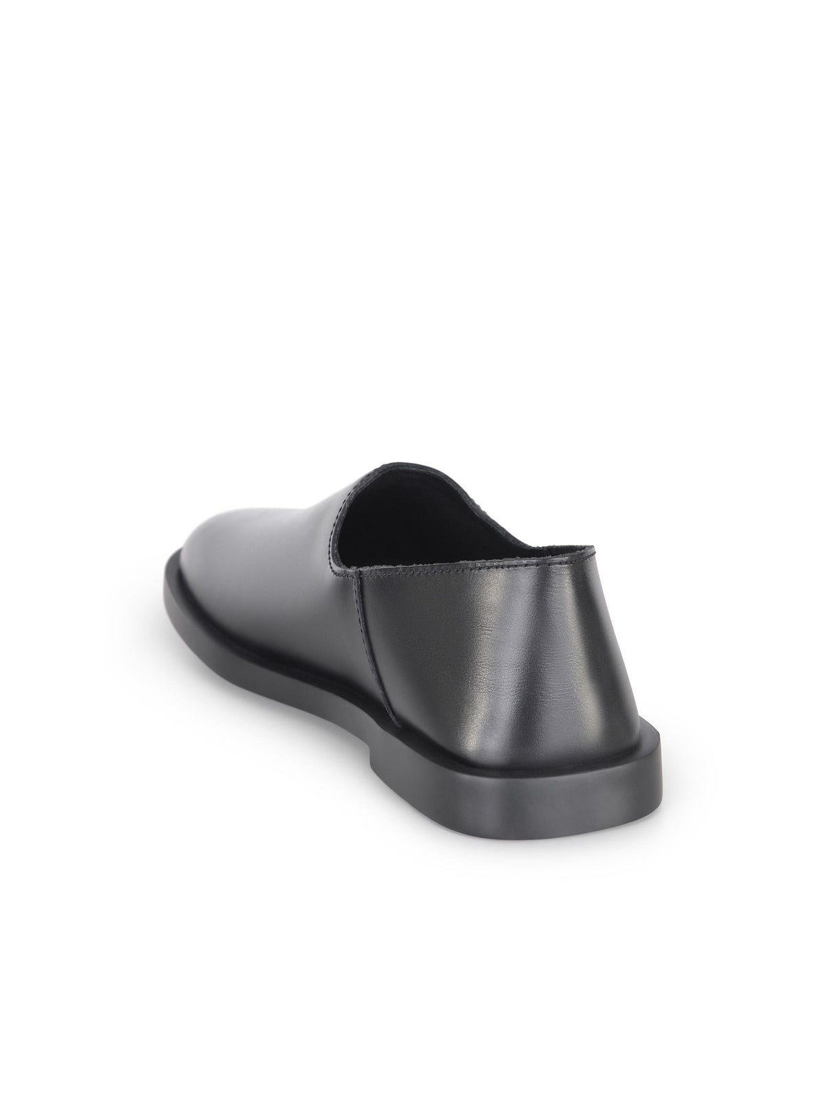 Scarpa Camper "Don" 