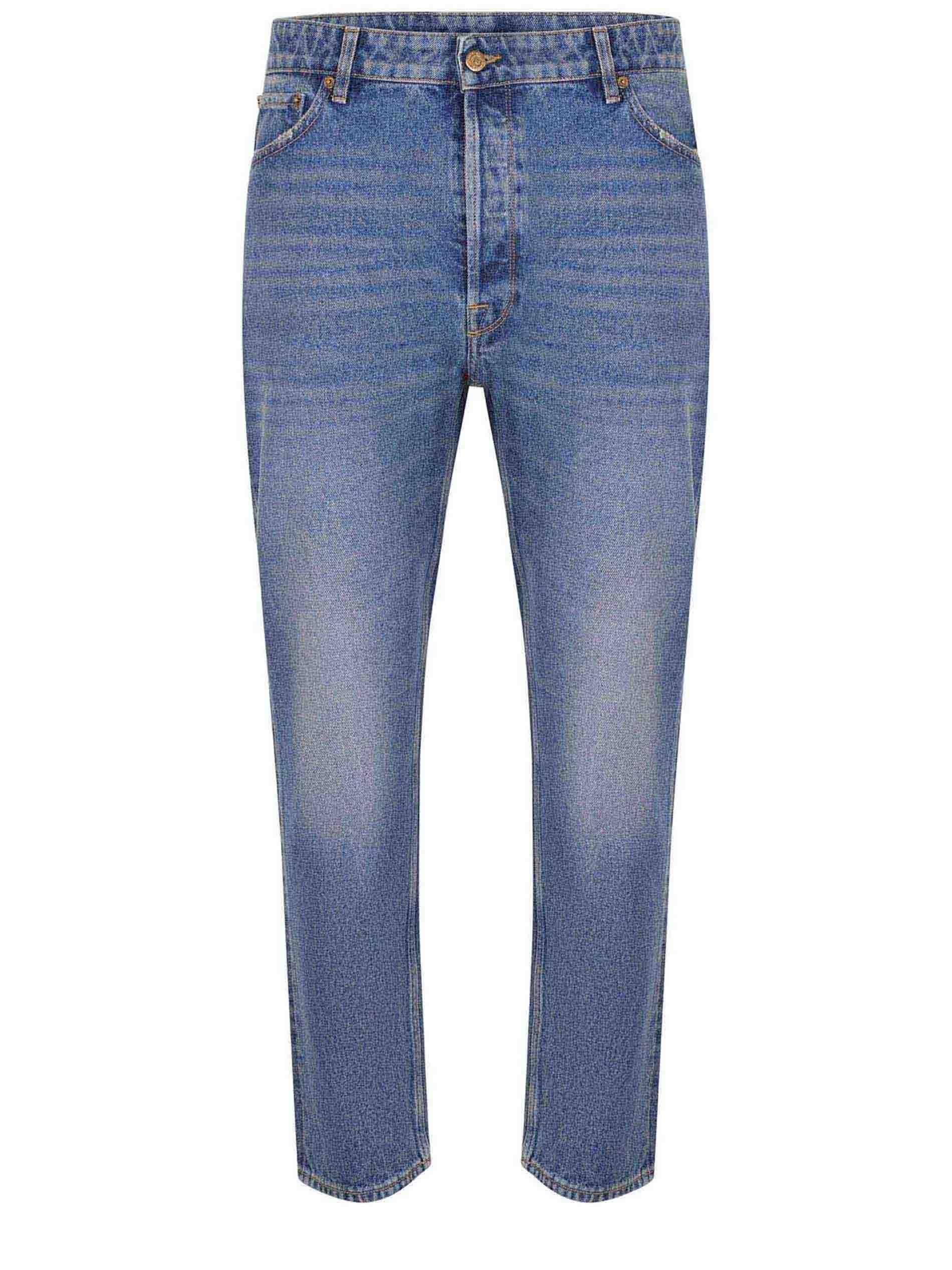 Jeans Golden Goose 