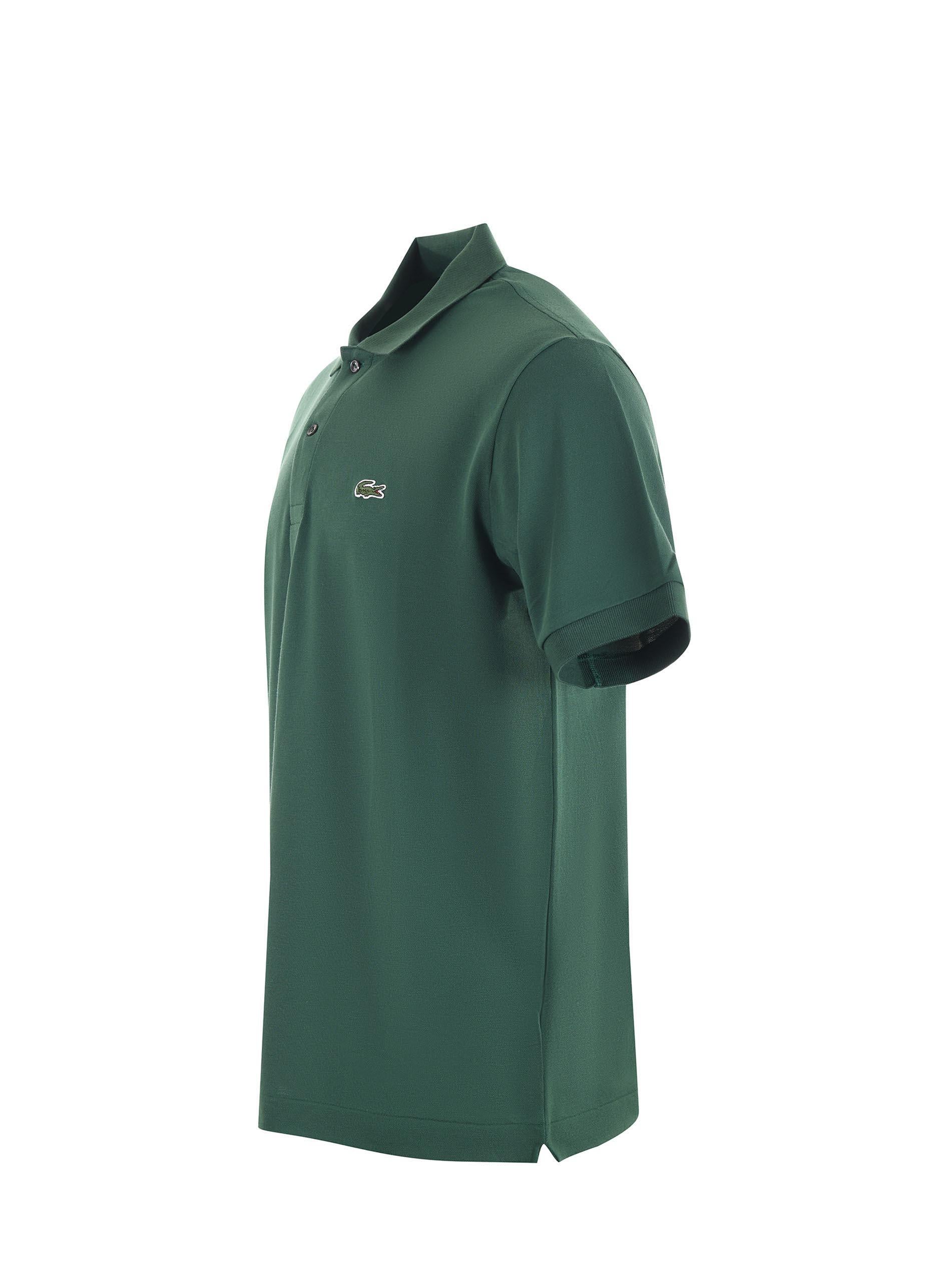 Polo Lacoste 