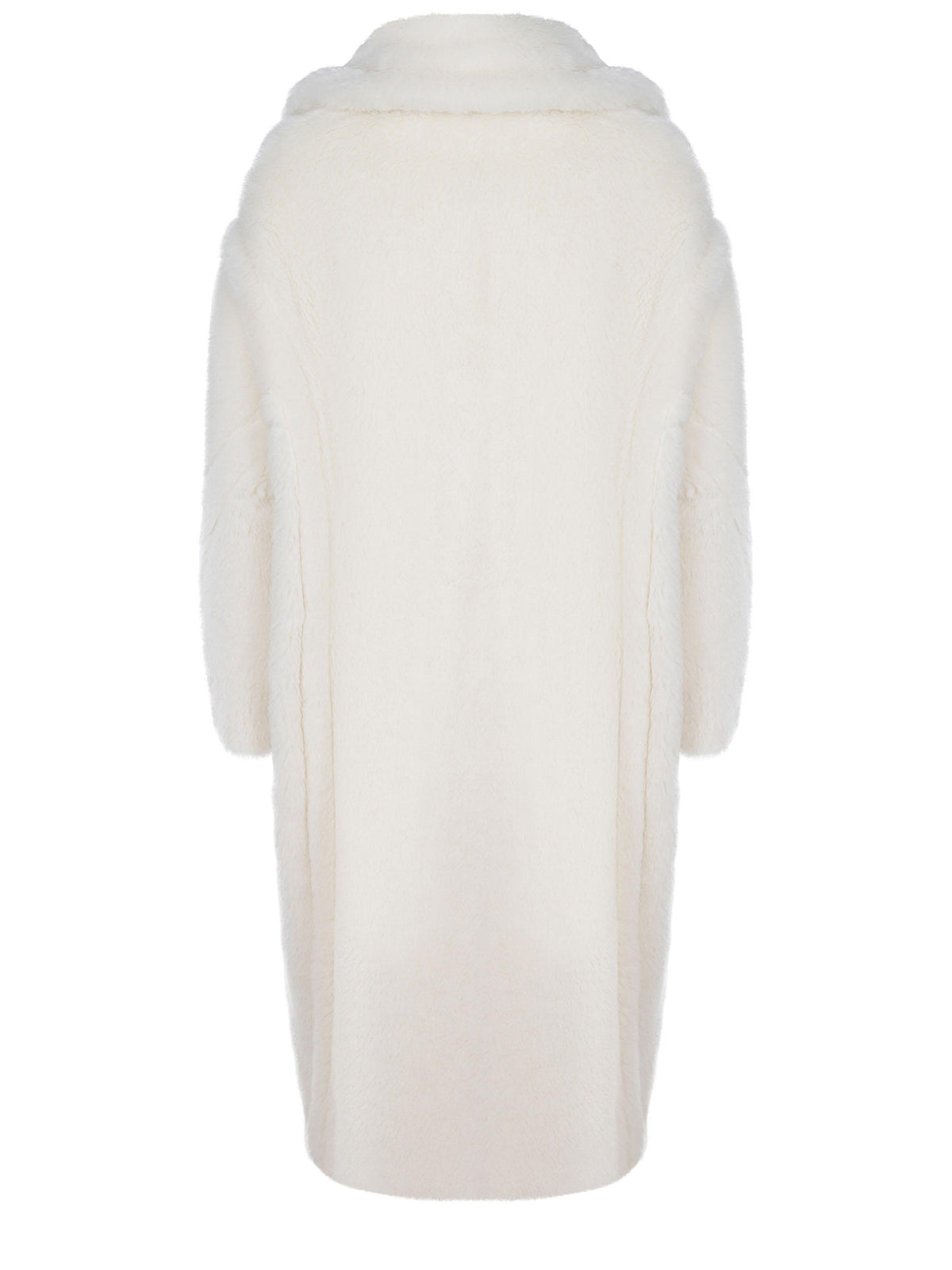 Cappotti Max Mara "Tedgirl" 