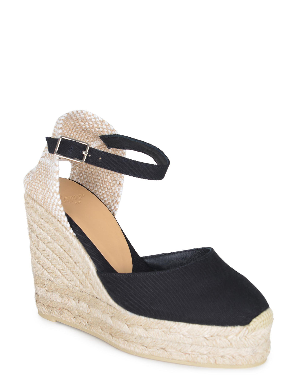 Sandali Castaner "Carol" 