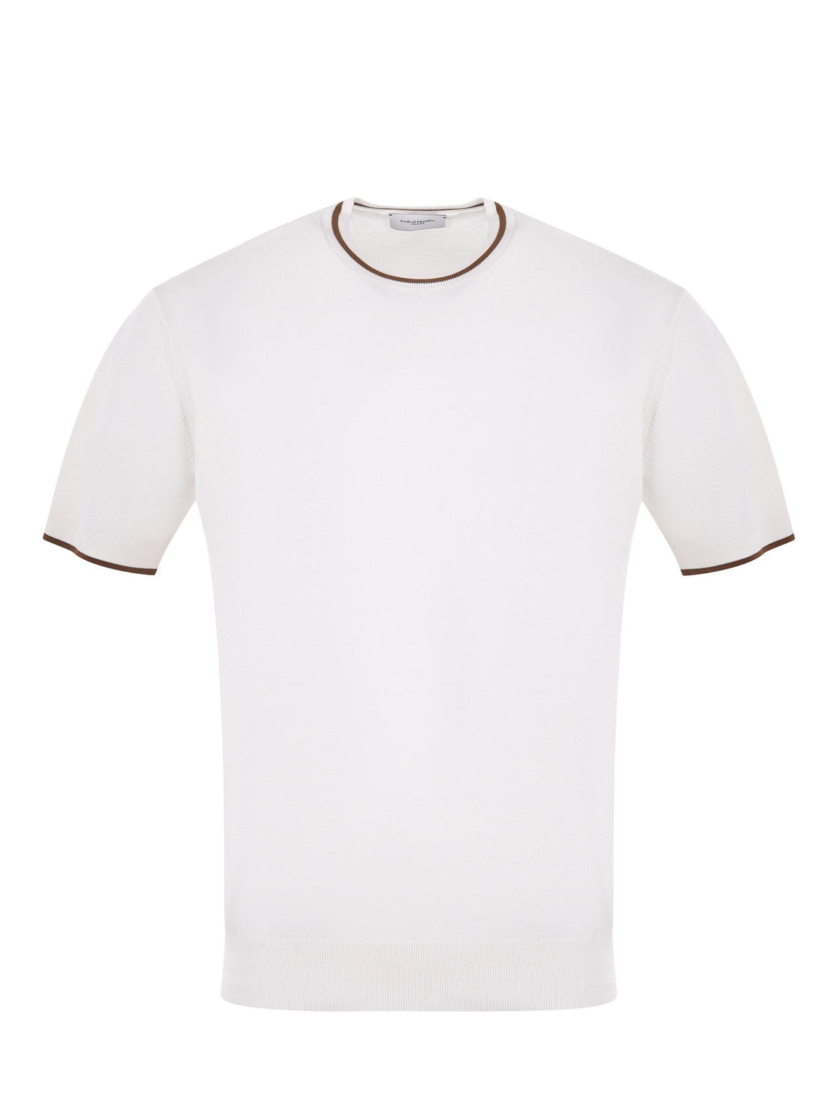 T-shirt Paolo Pecora 