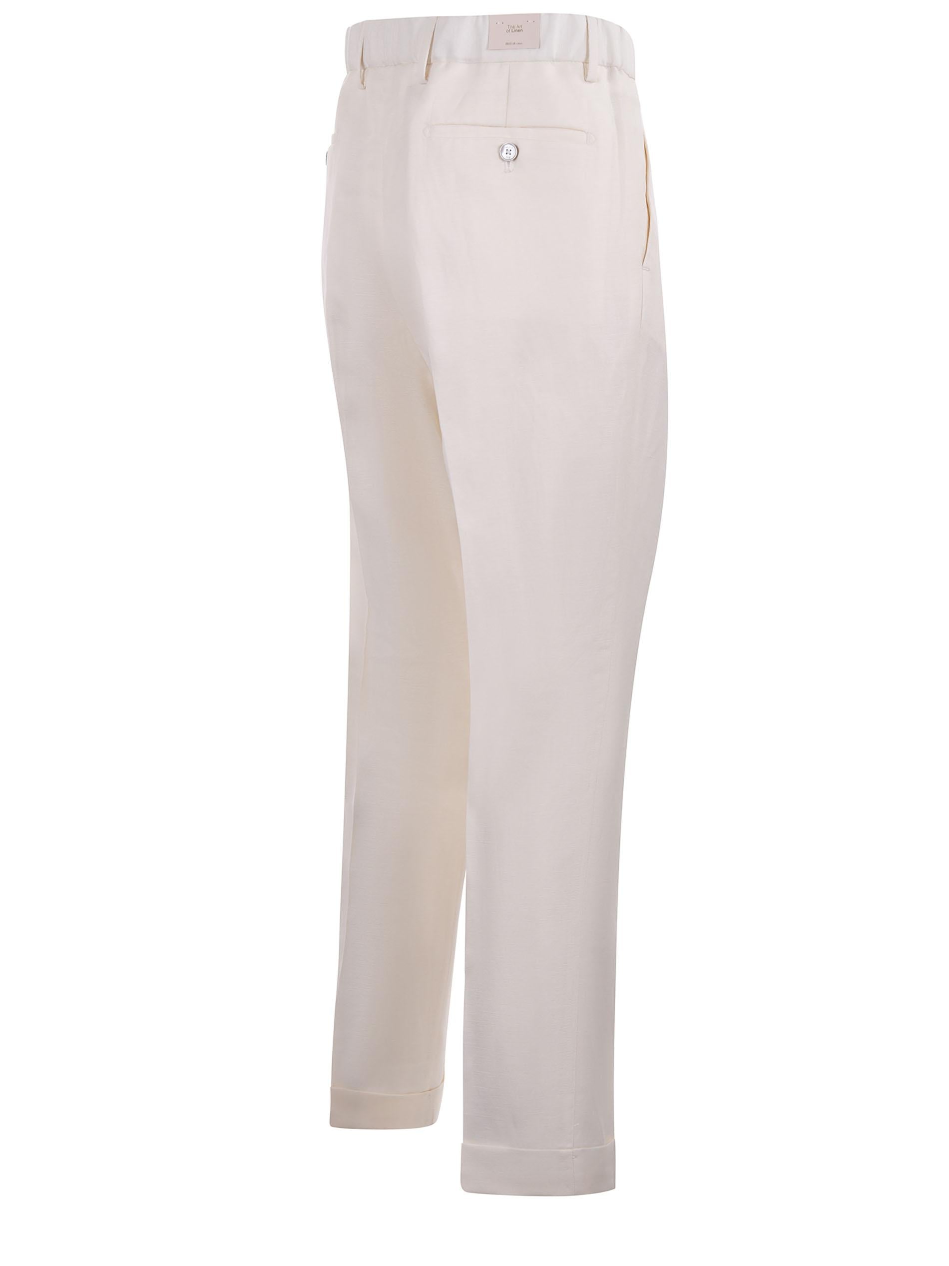 Pantaloni Briglia 