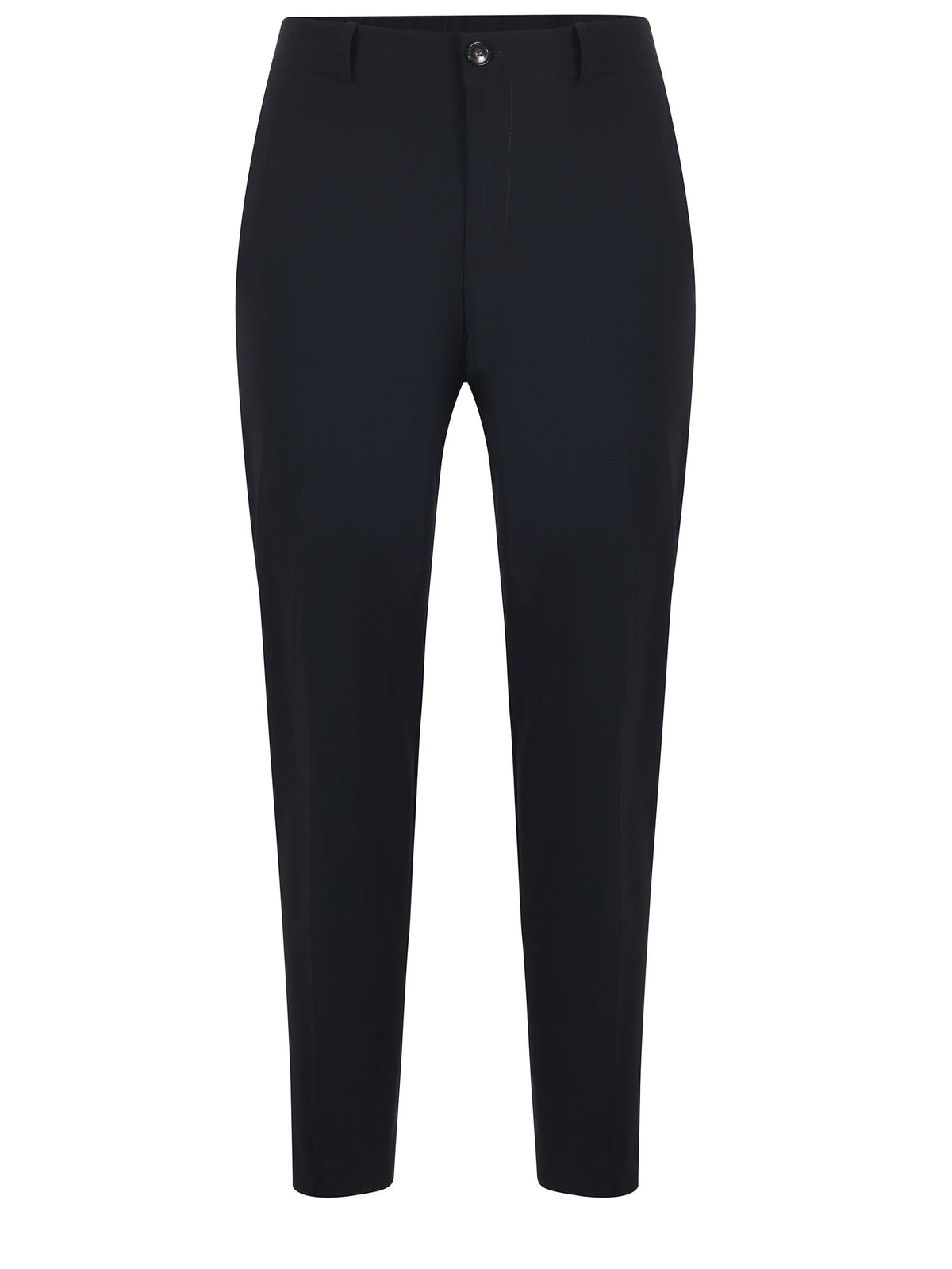 Pantaloni RRD "Surfex Chino" 