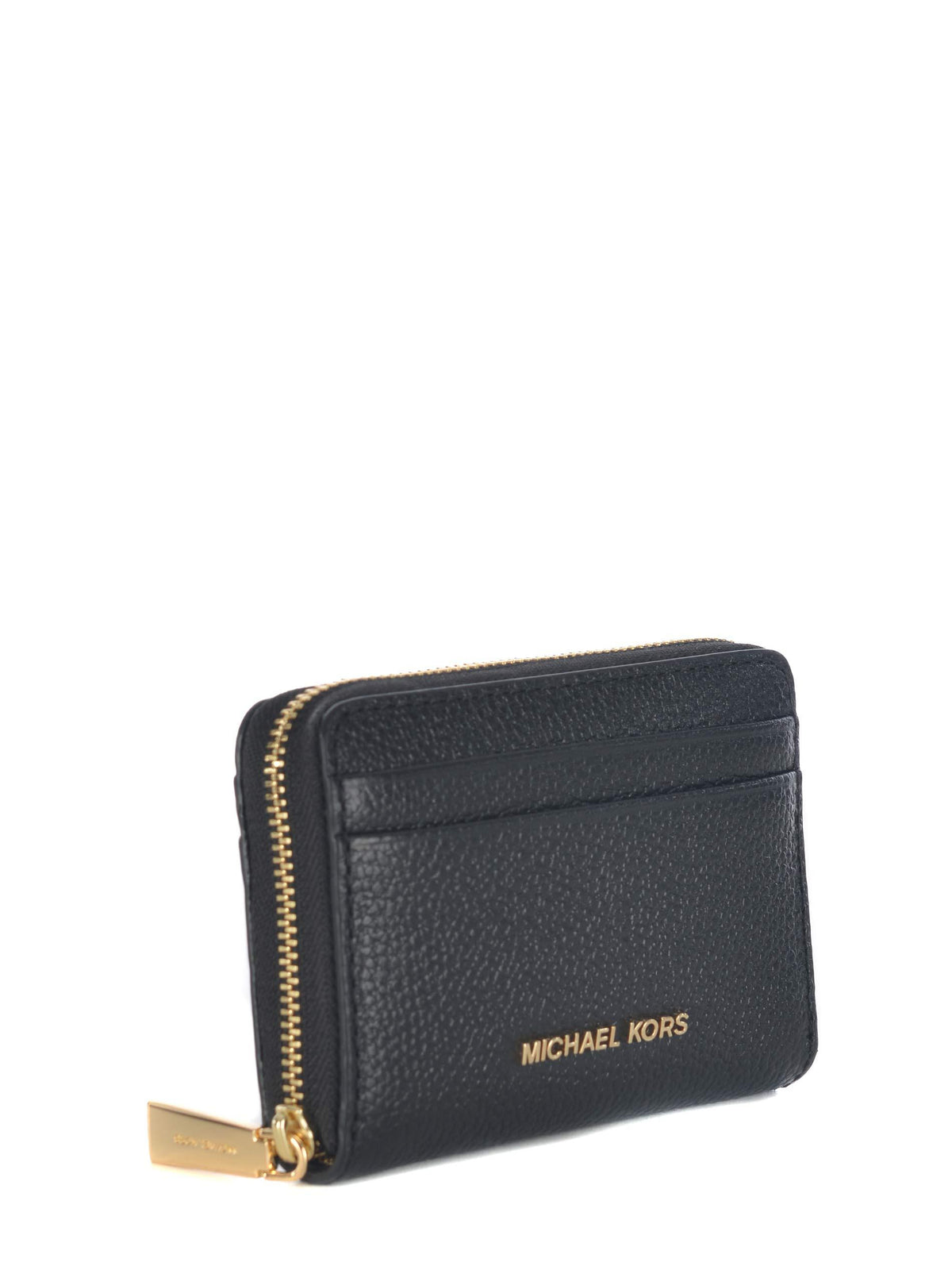 Portacarte Michael Kors "Za Card Case" 