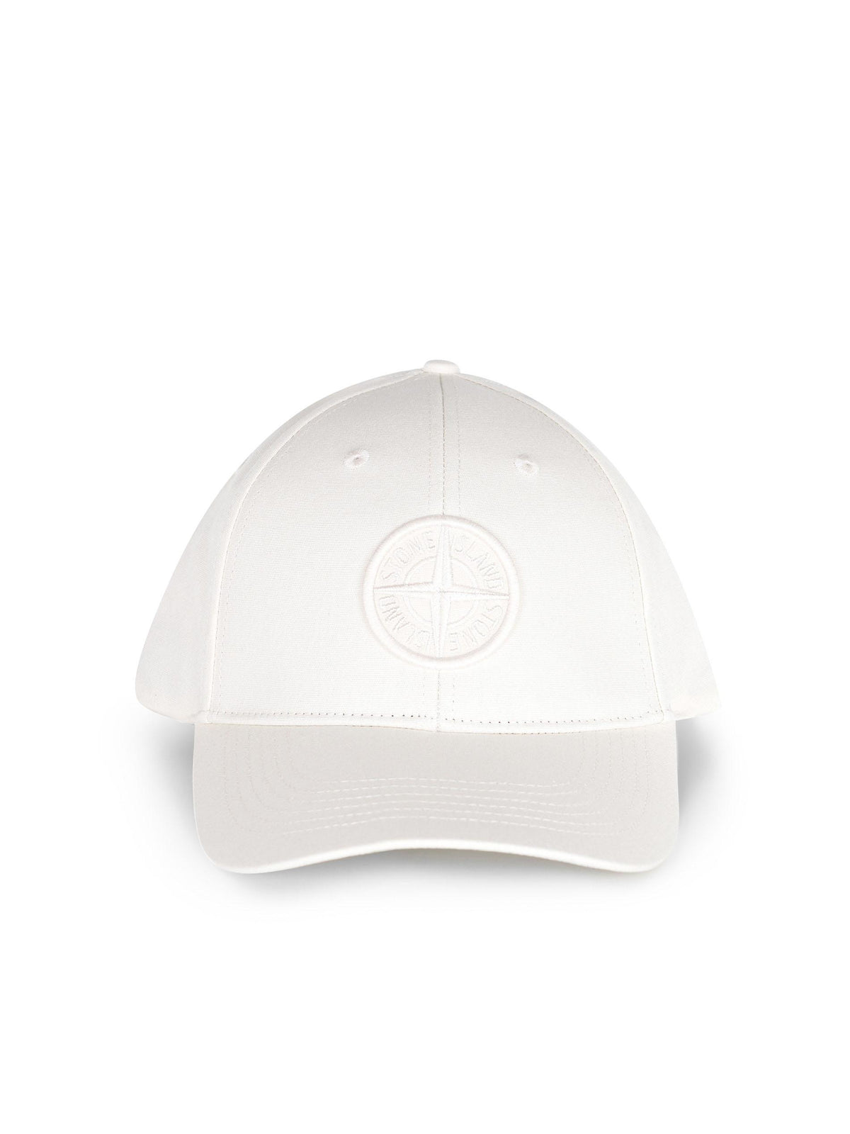 Cappello baseball Stone Island 
