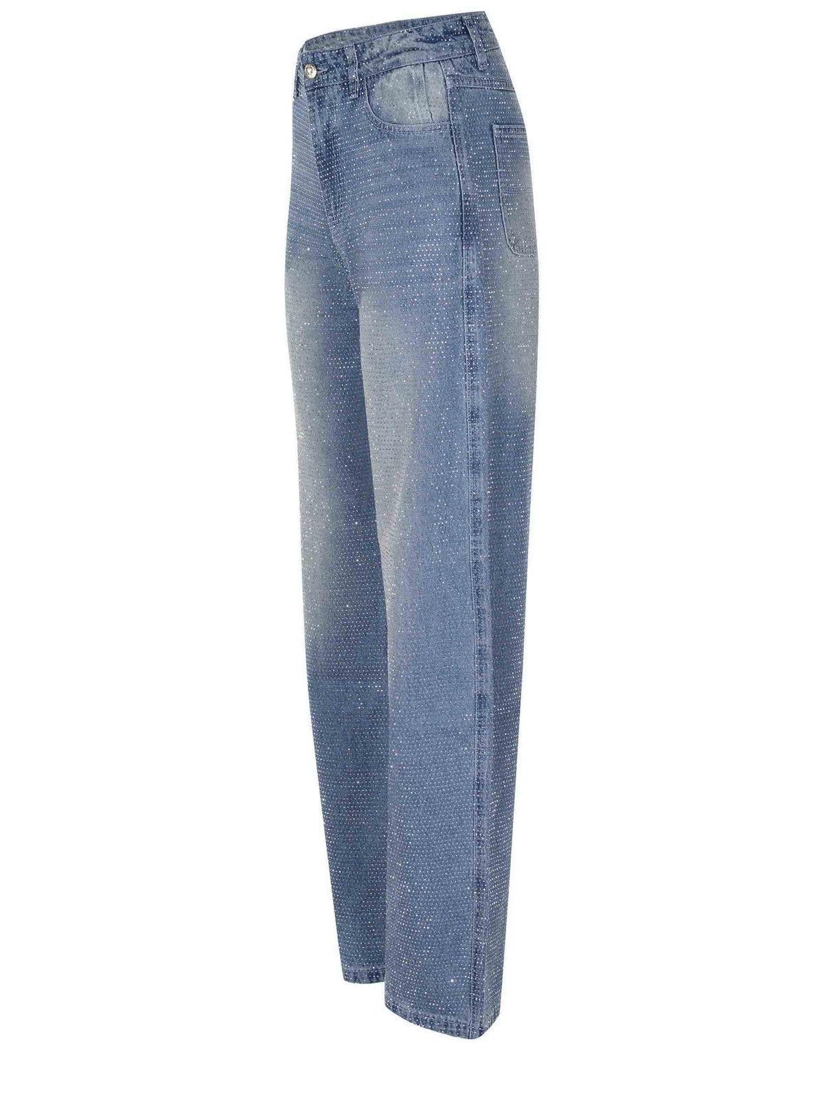 Jeans Twenty Fourhaitch "Charon" 