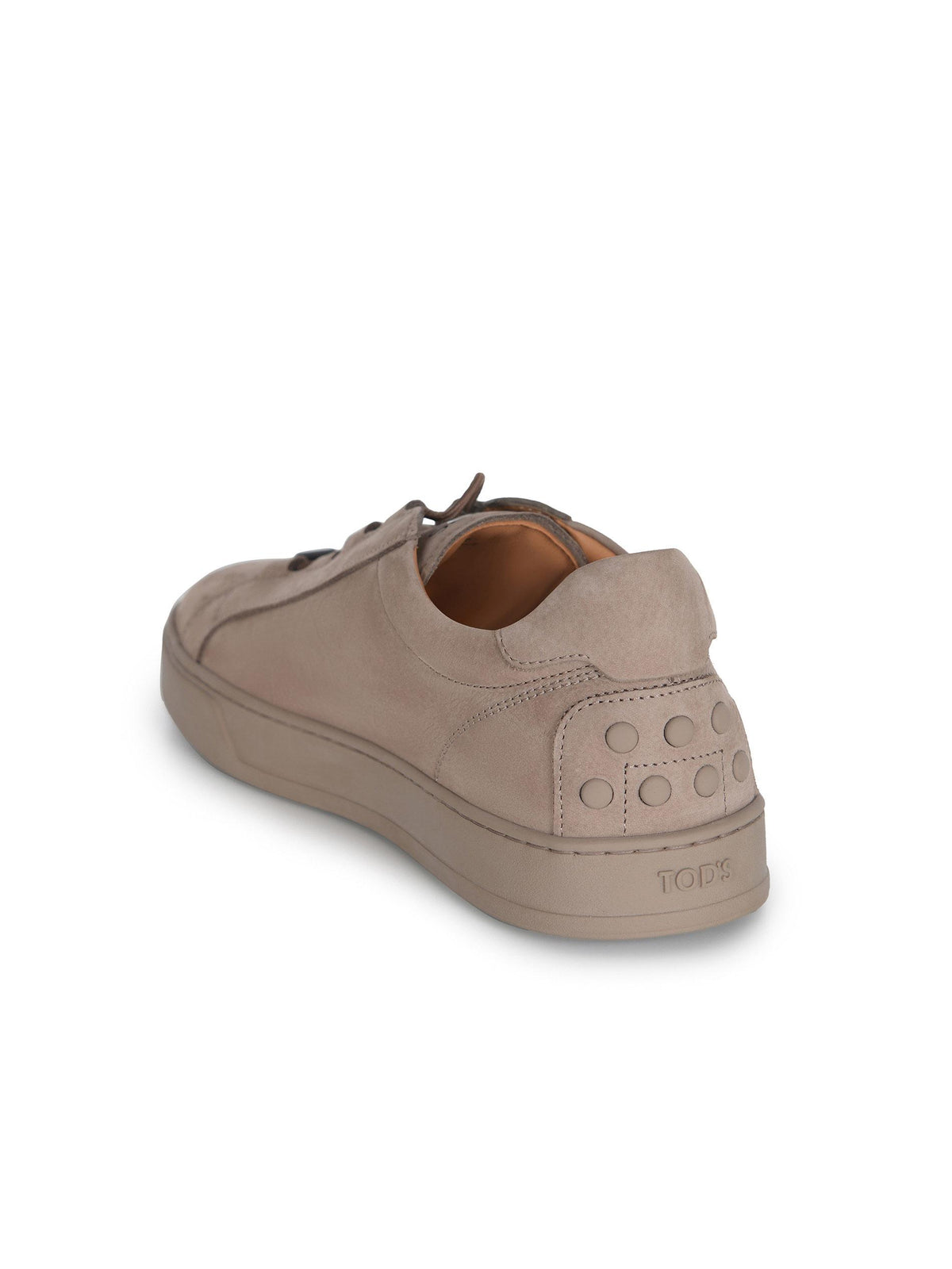 Sneakers Tod's 