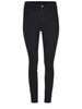 CYCLE Jeans 362P503 11 Nero