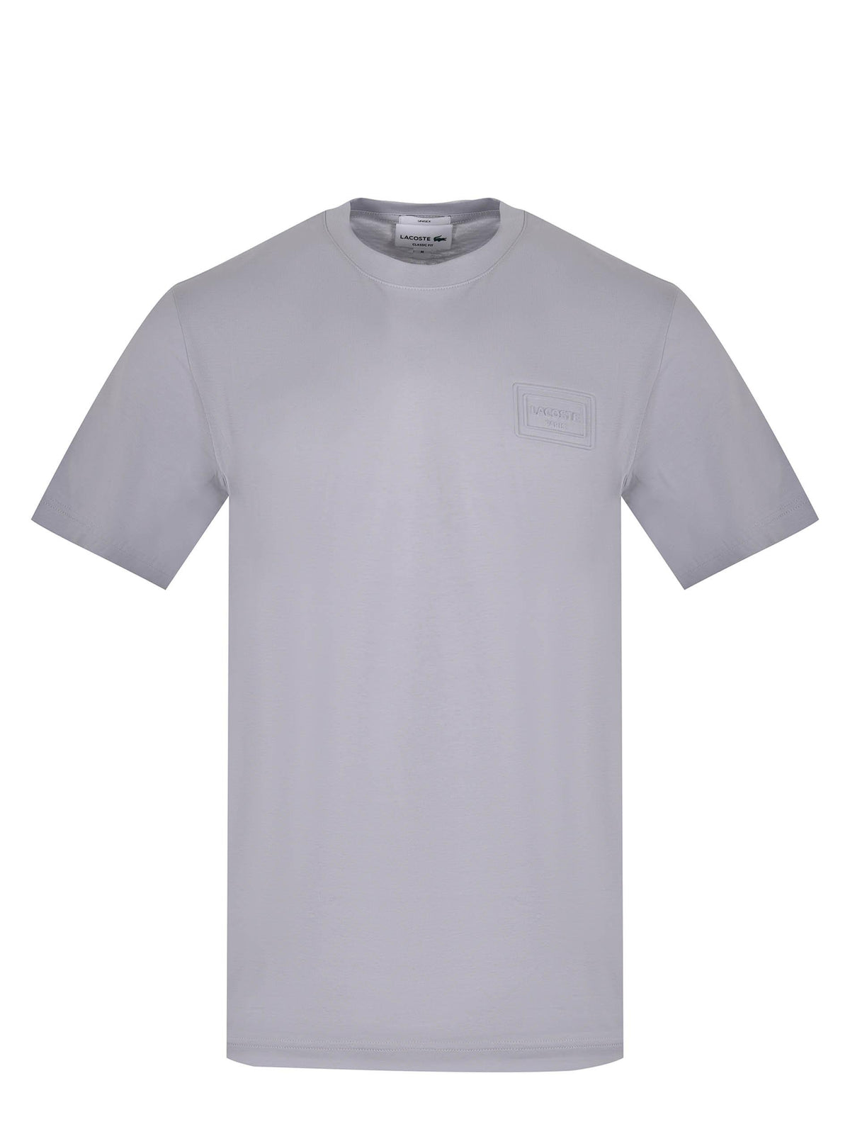 T-shirt Lacoste 