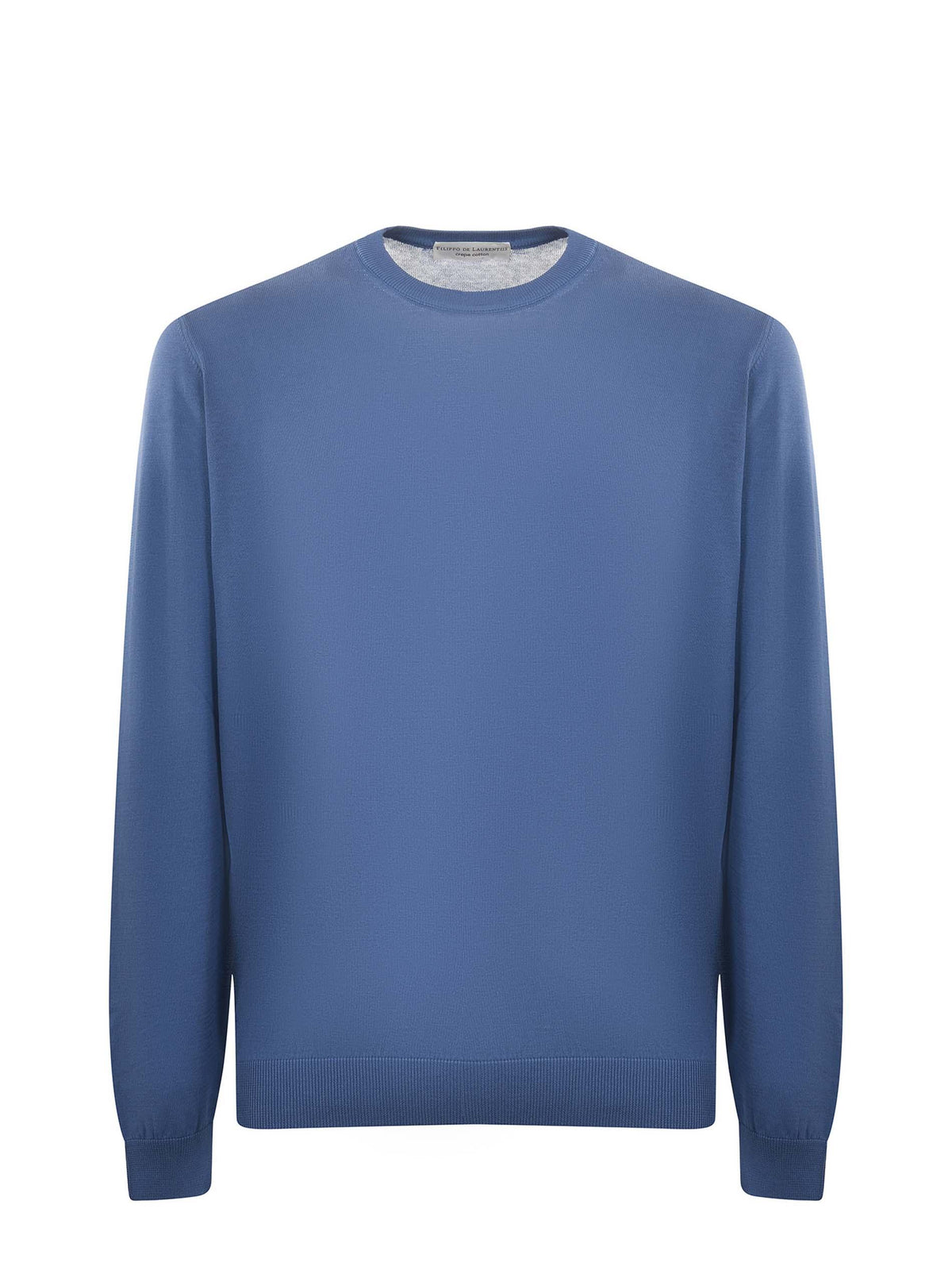 Maglia Filippo de Laurentiis 