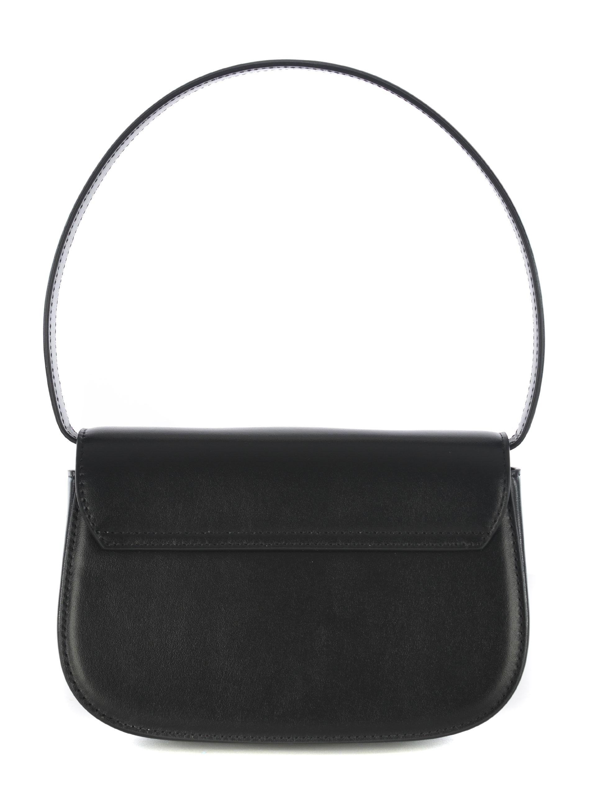 Borsa Diesel "1DR" 