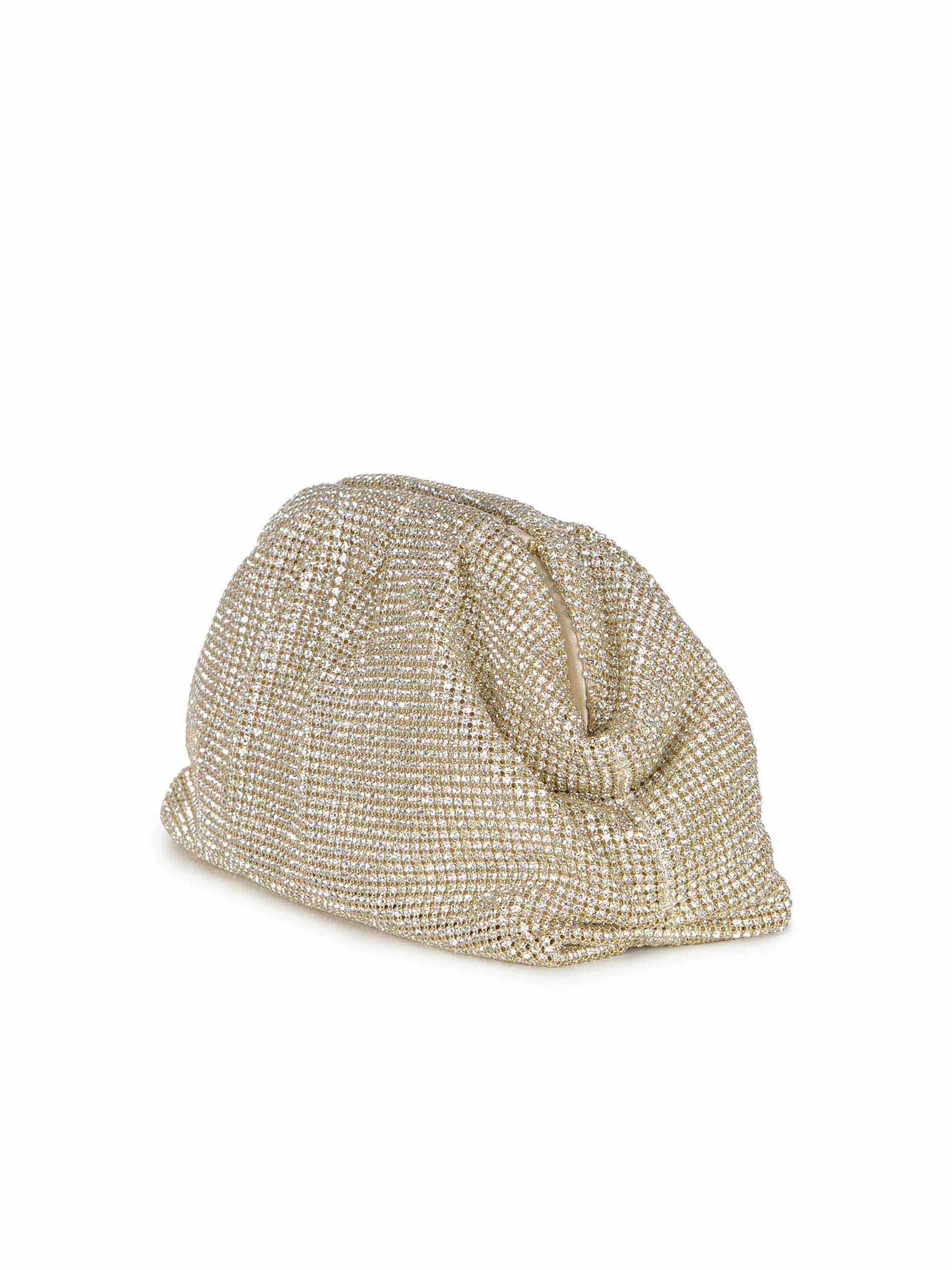 Clutch Twenty Fourhaitch "Petra" 