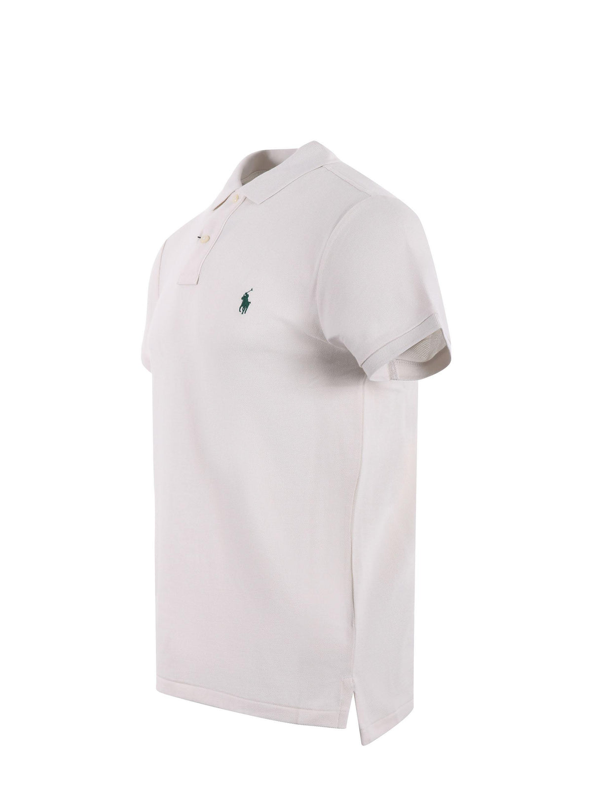 Polo "Polo Ralph Lauren" 