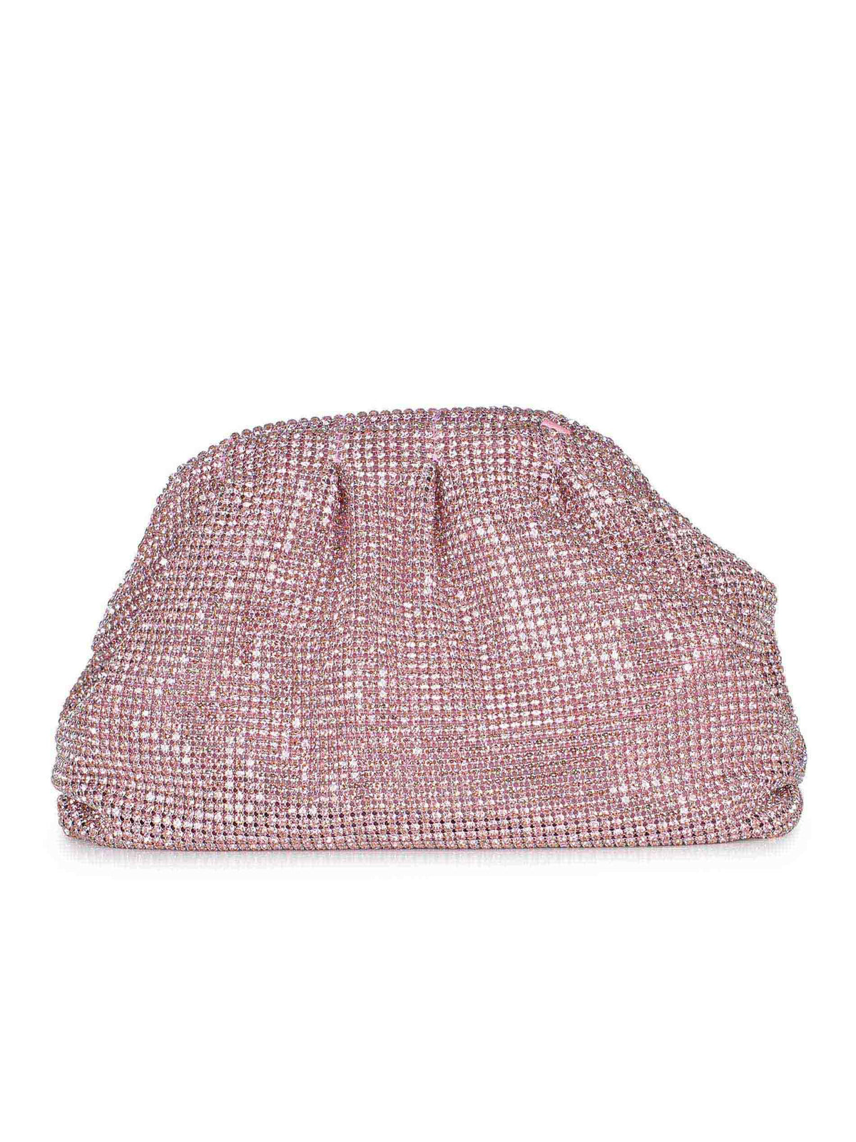 Clutch Twenty Fourhaitch "Petra" 