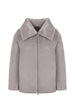 COLMAR ORIGINALS Jackets 2279 2YN-06 Sand