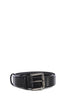 MAX MARA Cinture 2414501013600 354-003 Nero