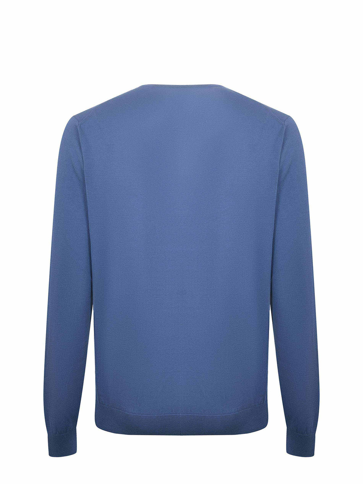 Maglia Filippo de Laurentiis 
