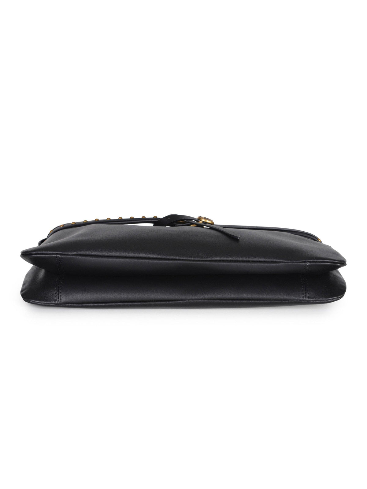 Borsa Pinko "Belt" 