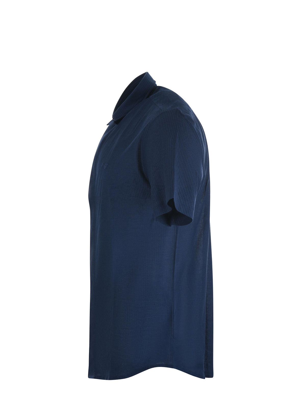 Camicia Emporio Armani 