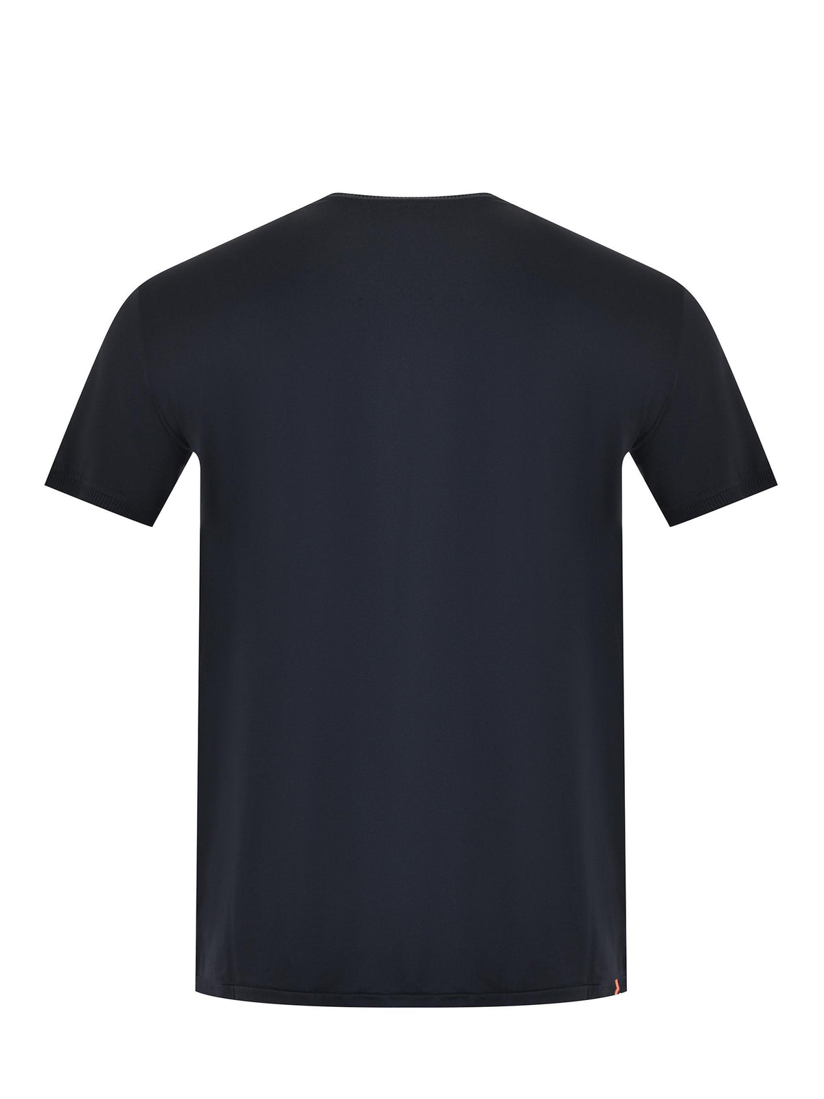 T-shirt RRD 