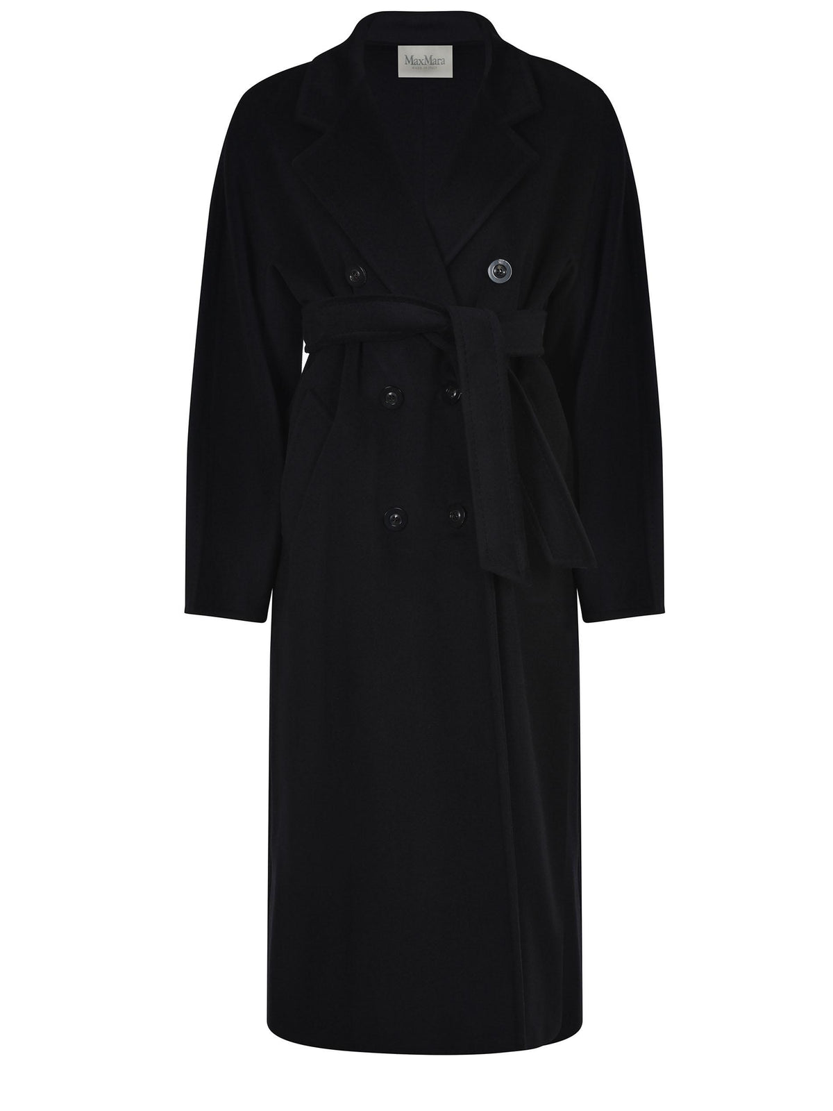 Cappotto Max Mara "Madame" 
