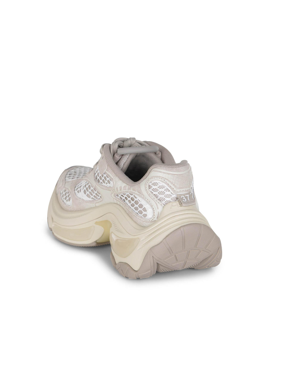 Sneakers Ash 