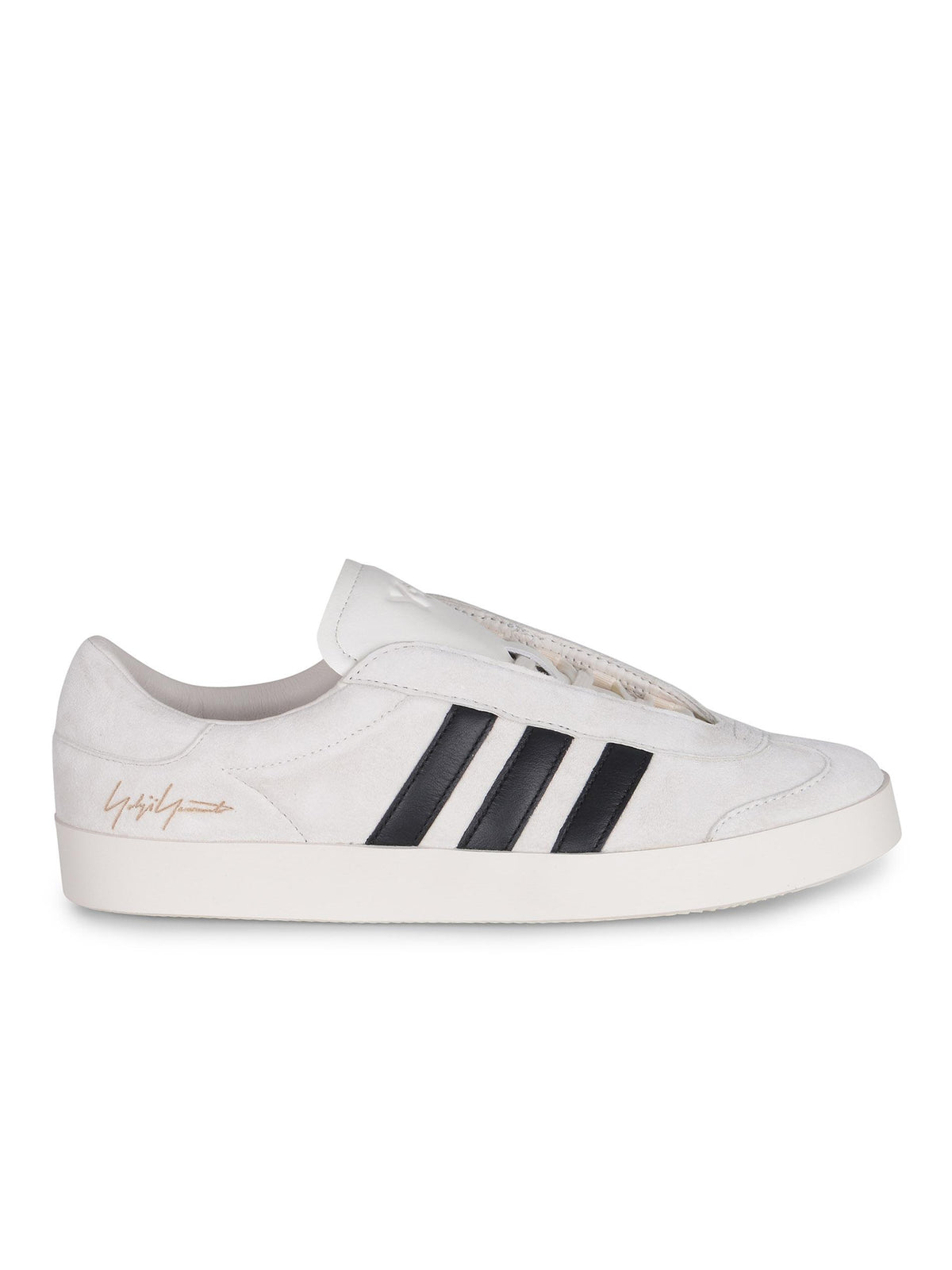 Sneakers Y-3 "Gazelle" 