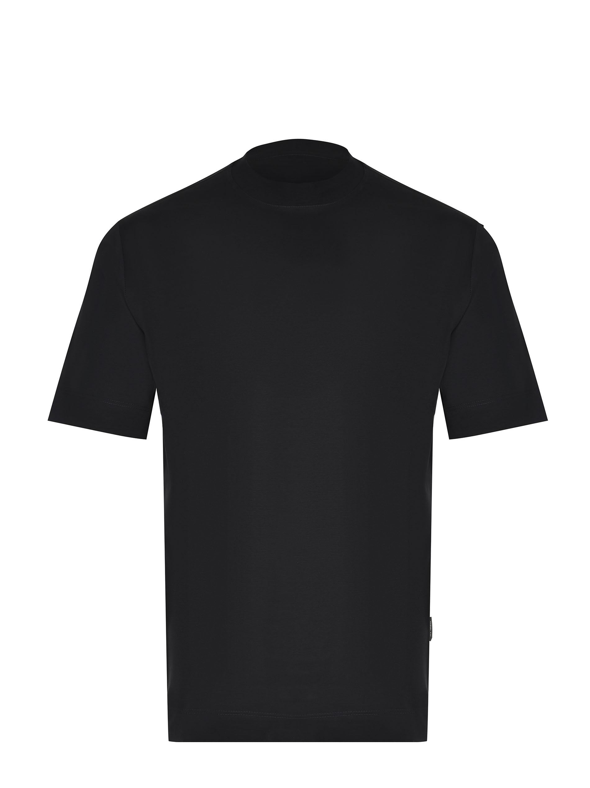 T-shirt Yes London 