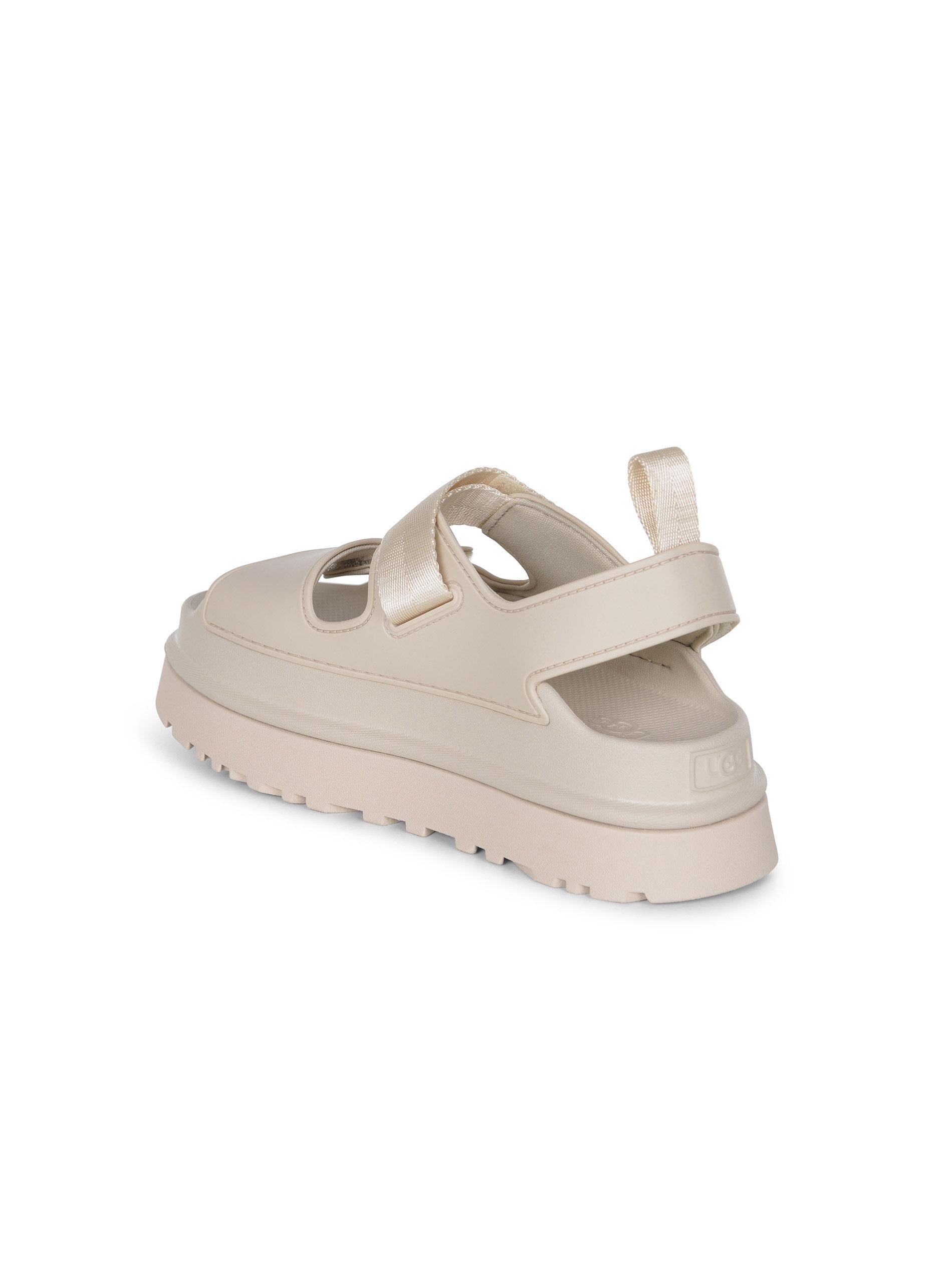 Sandali UGG "Goldenglow" 