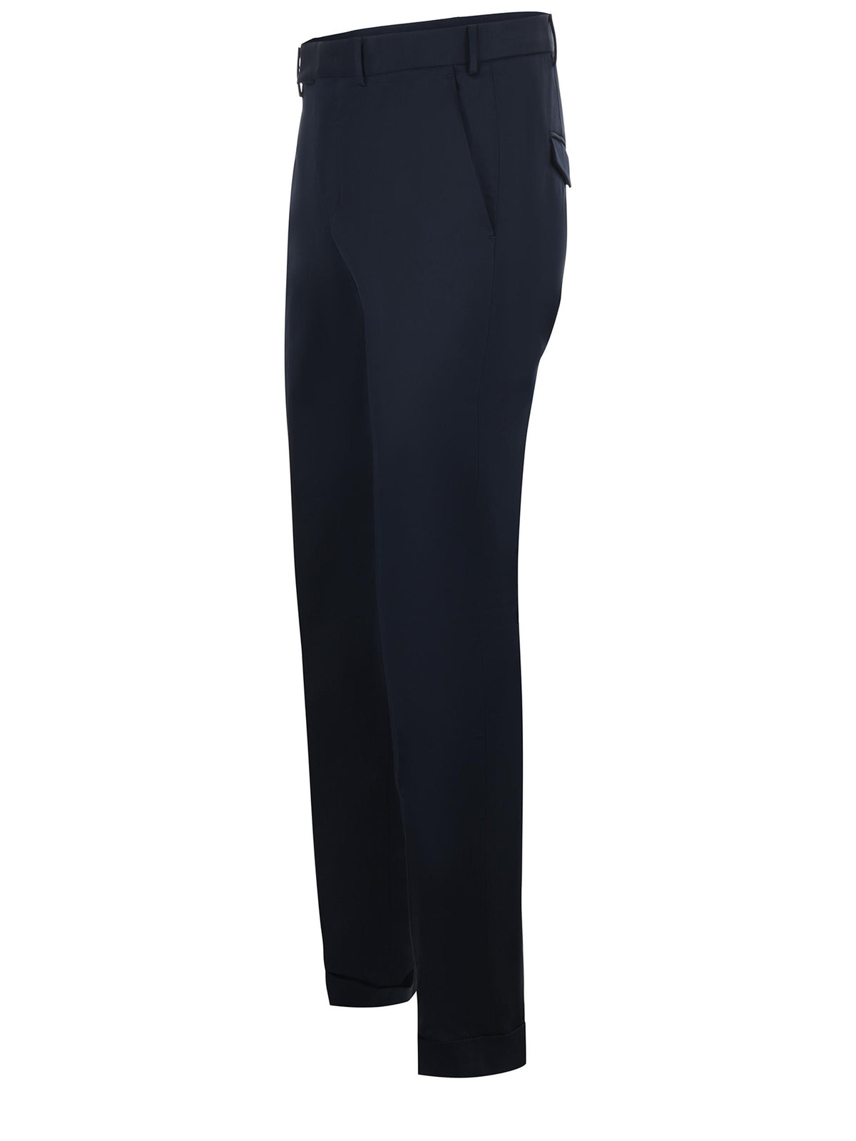 Pantaloni PT 