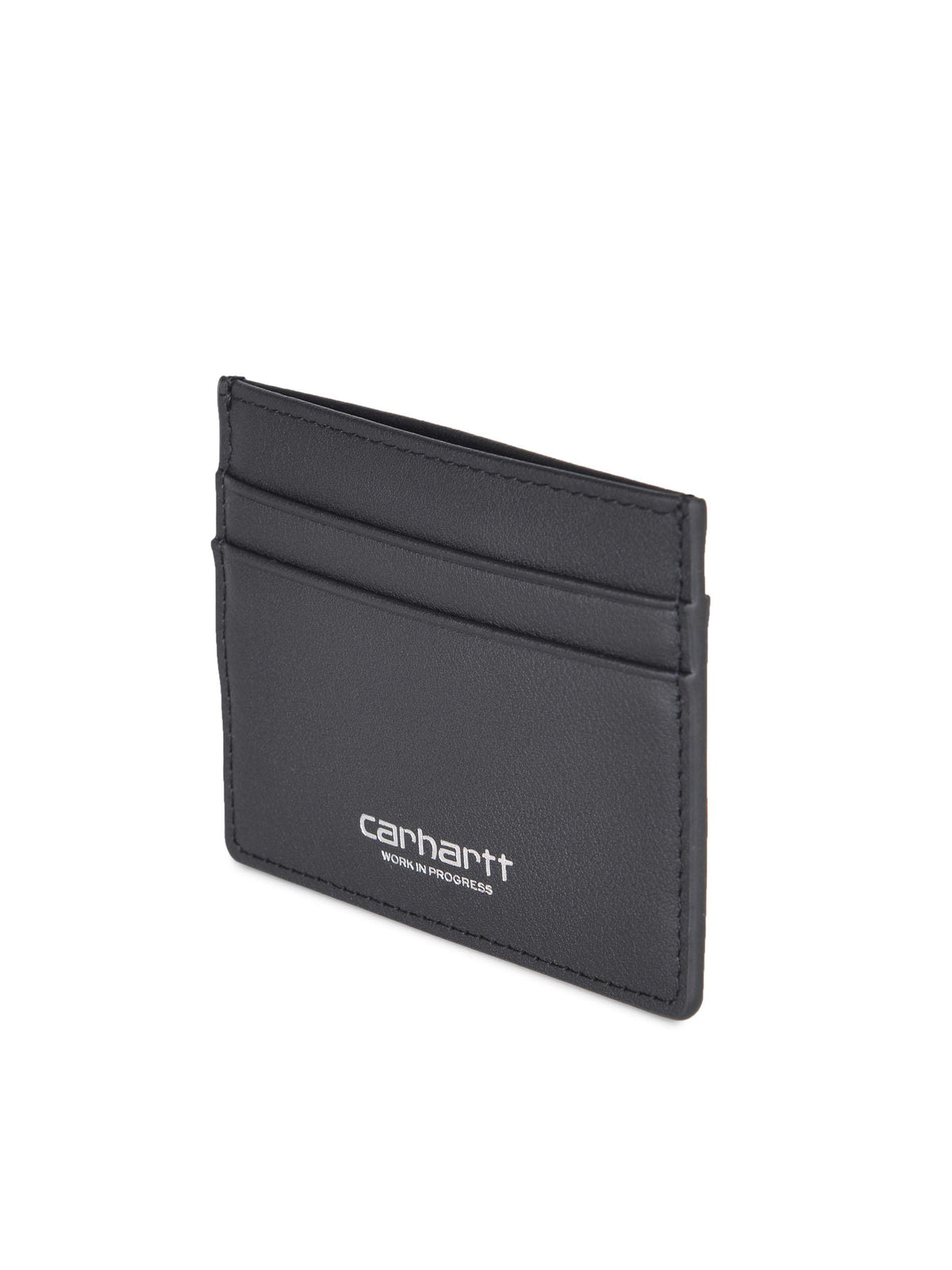 Portacarte Carhartt 