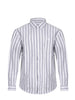 Carhartt Shirt