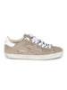 PREMIATA Sneakers STEVEN 6221 Sand