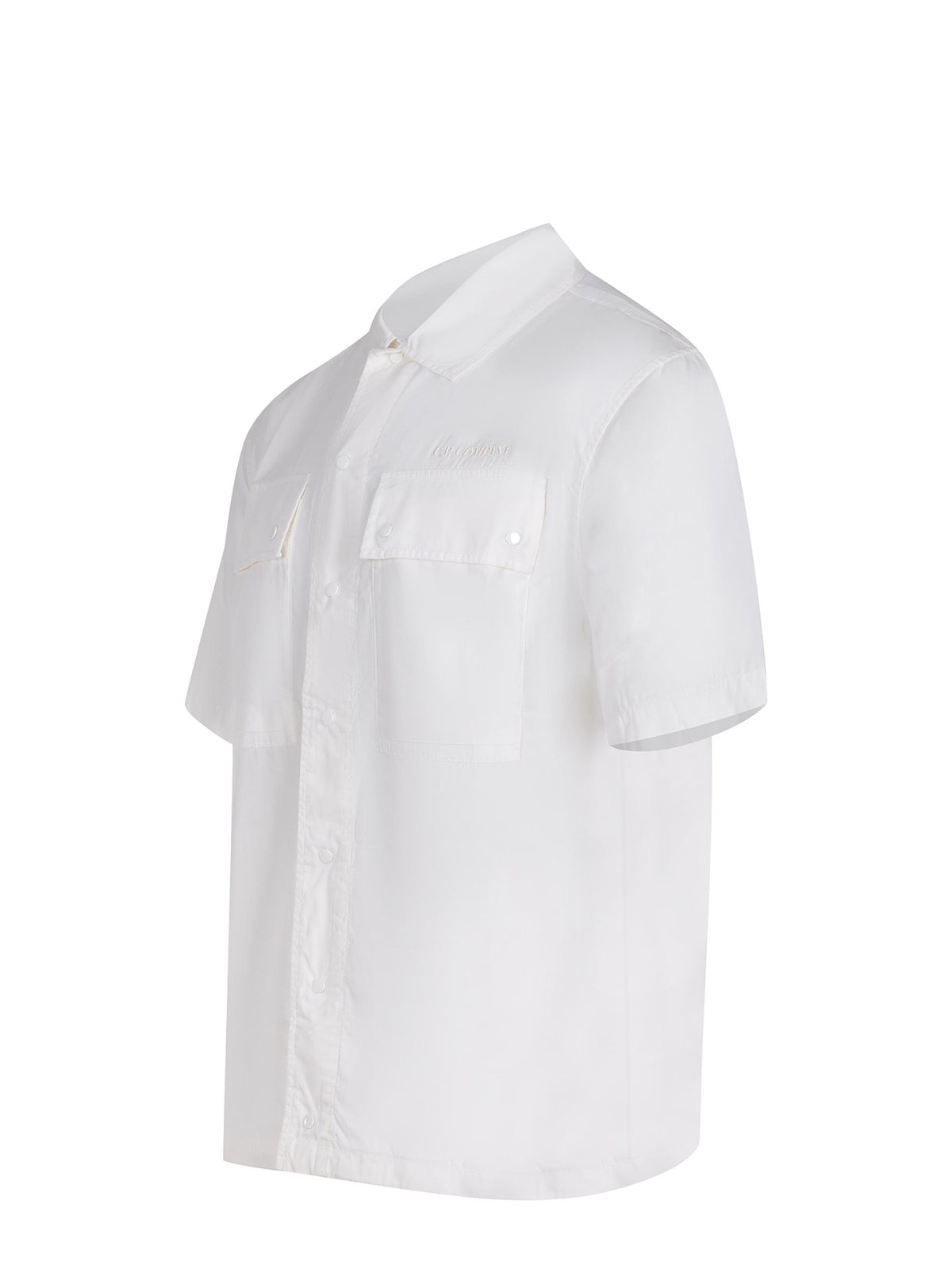 Camicia C.P. Company 