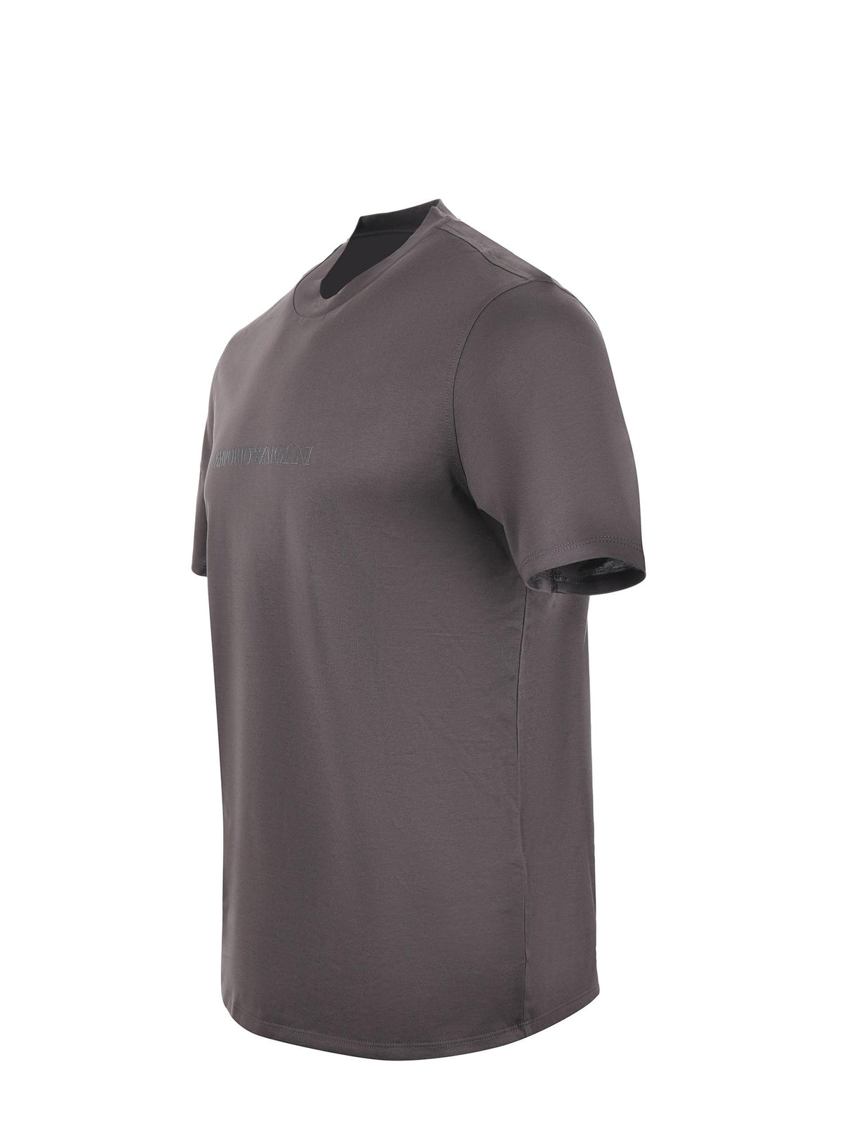 T-shirt Emporio Armani 