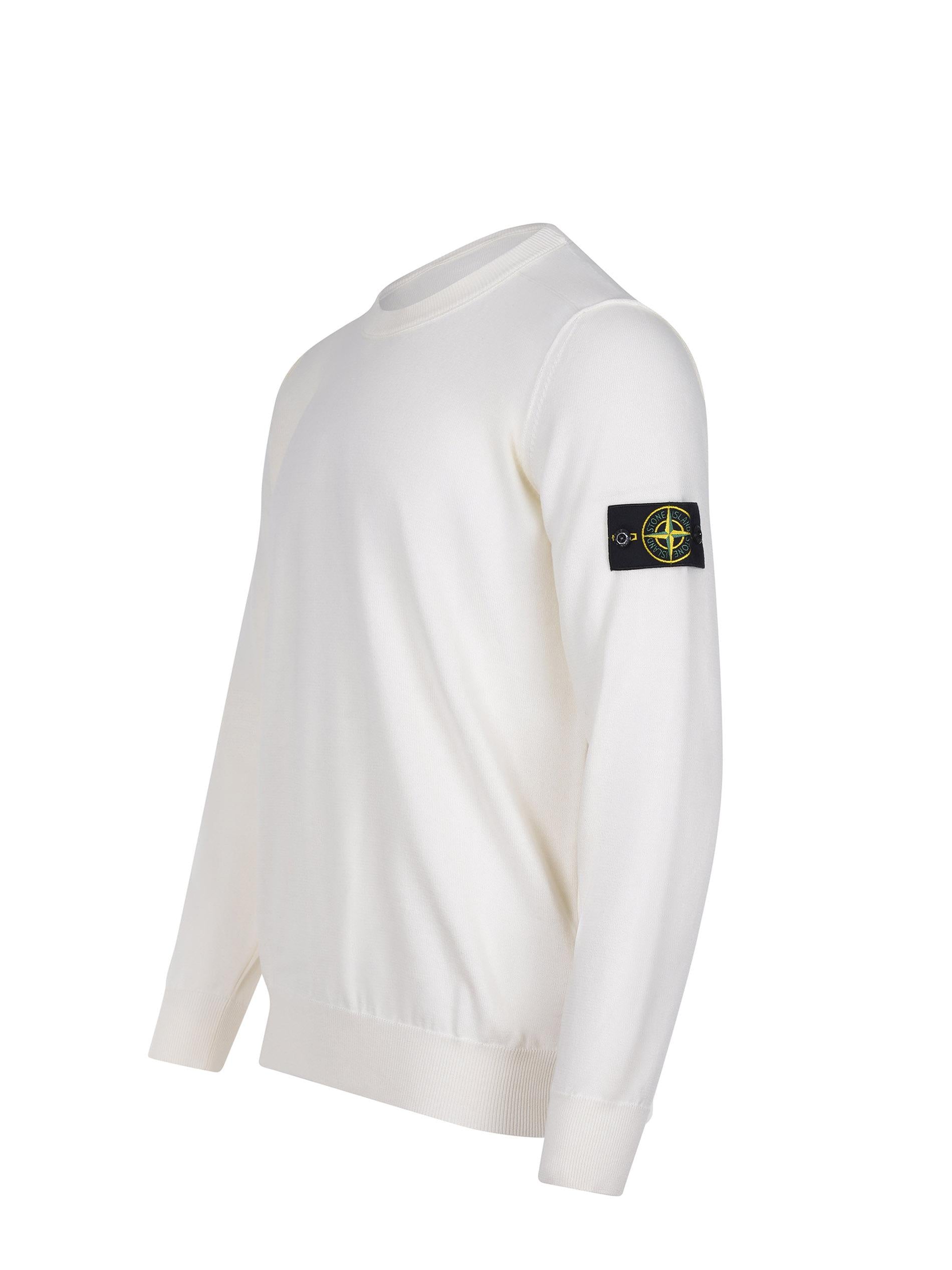 Maglia Stone Island 