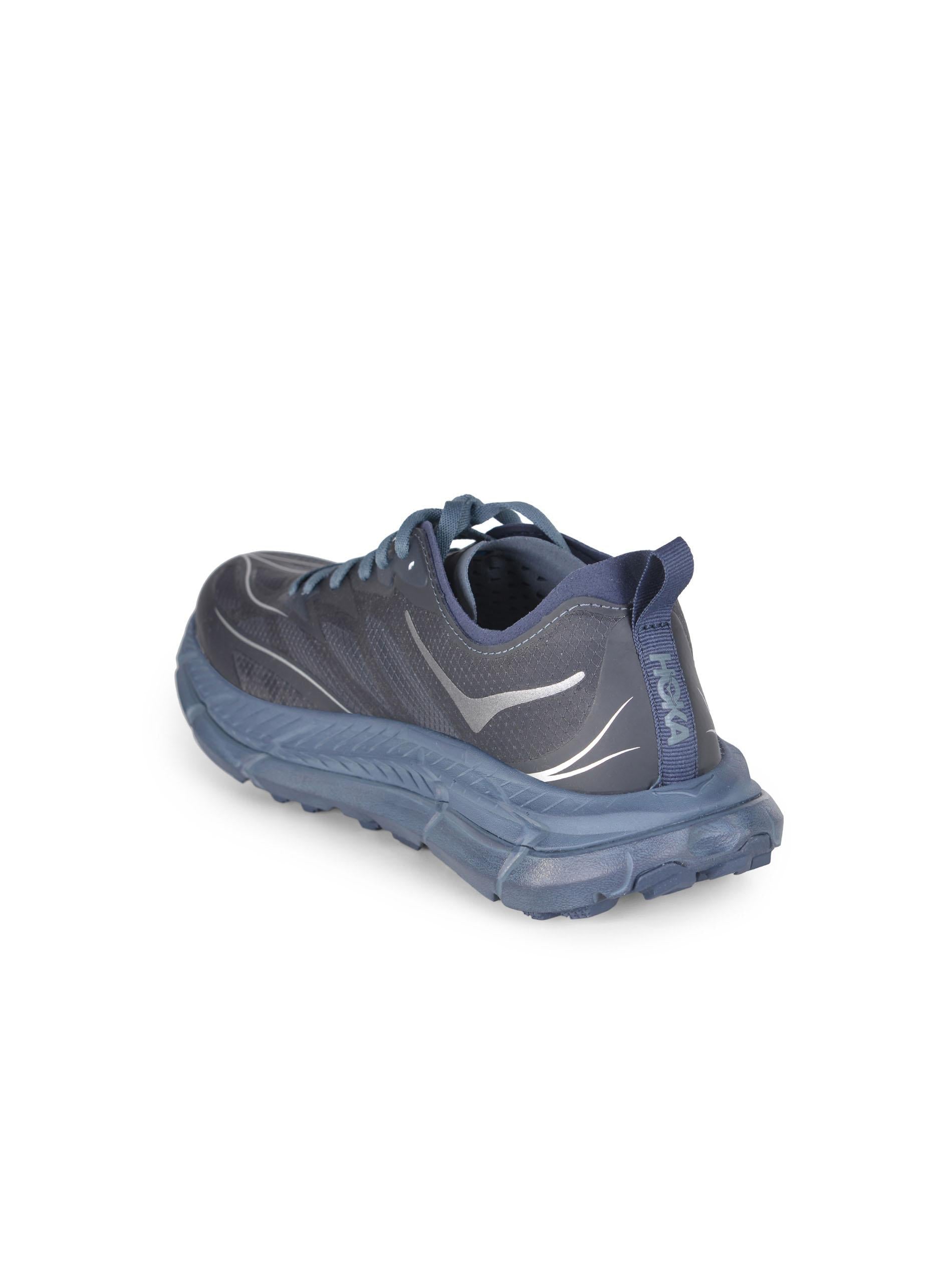 Sneakers Hoka "Mafate speed 4 lite" 