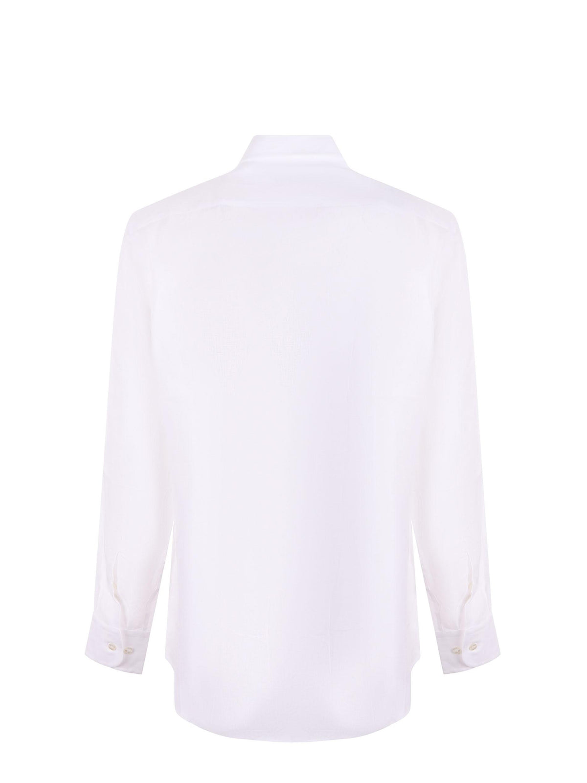 Camicia Etro 