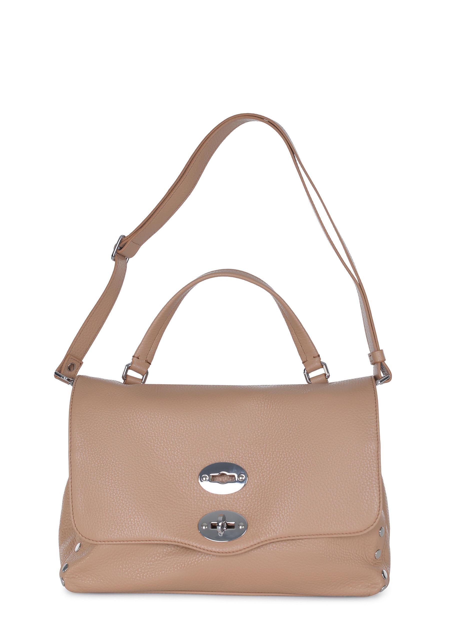 Borsa Zanellato "Postina DailyS" 