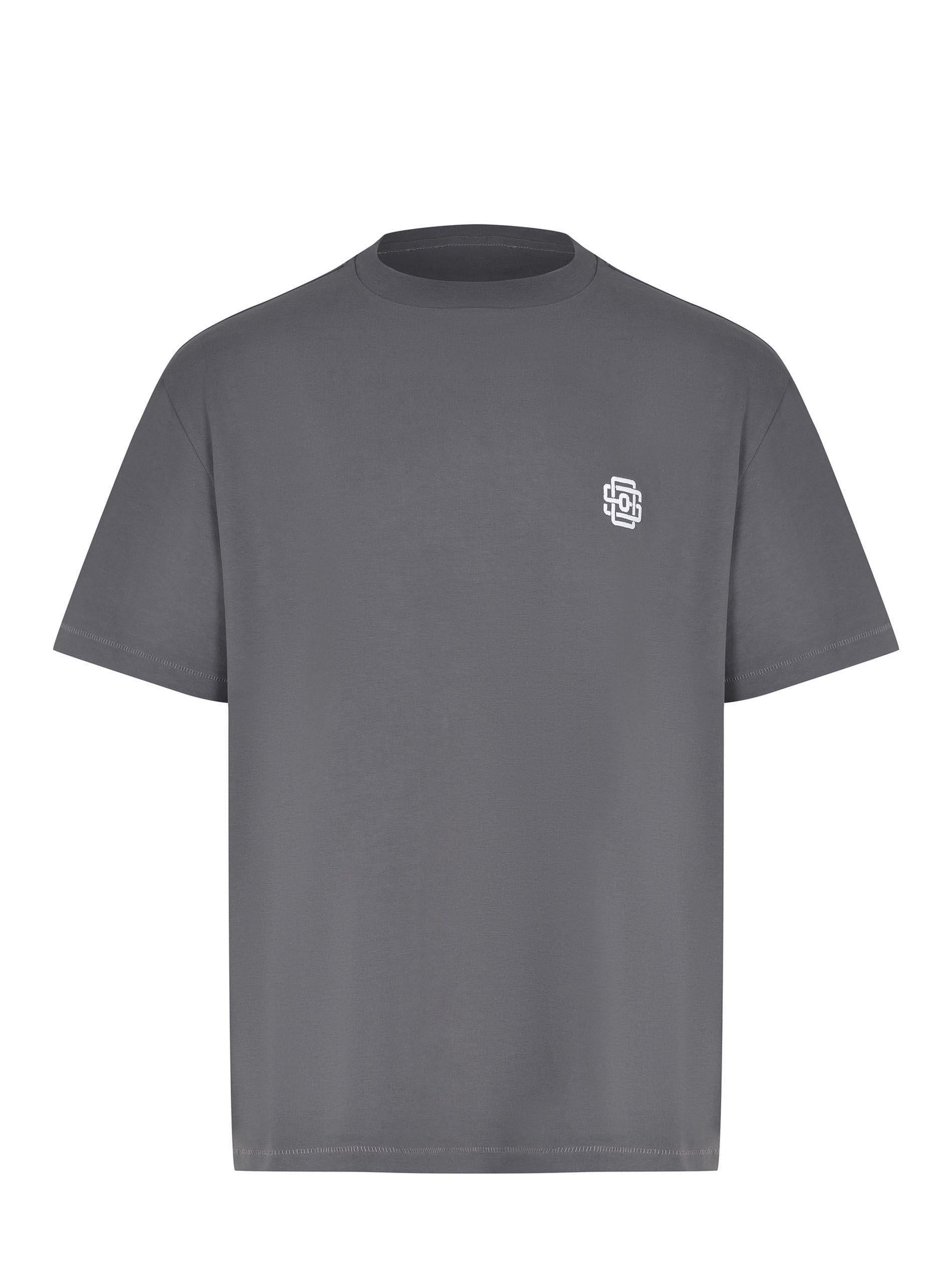 T-shirt State of Order 