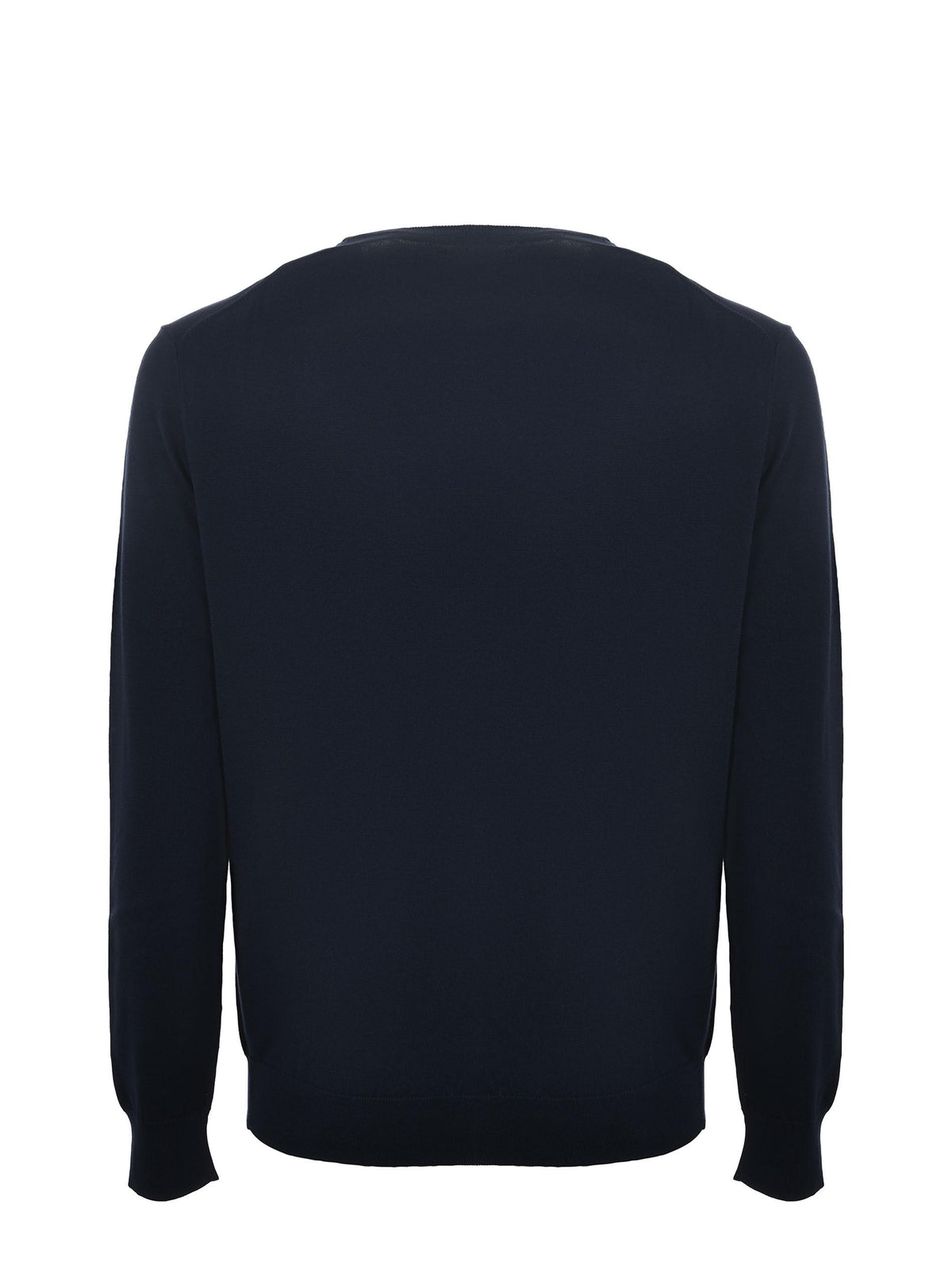 Maglia Polo Ralph Lauren 